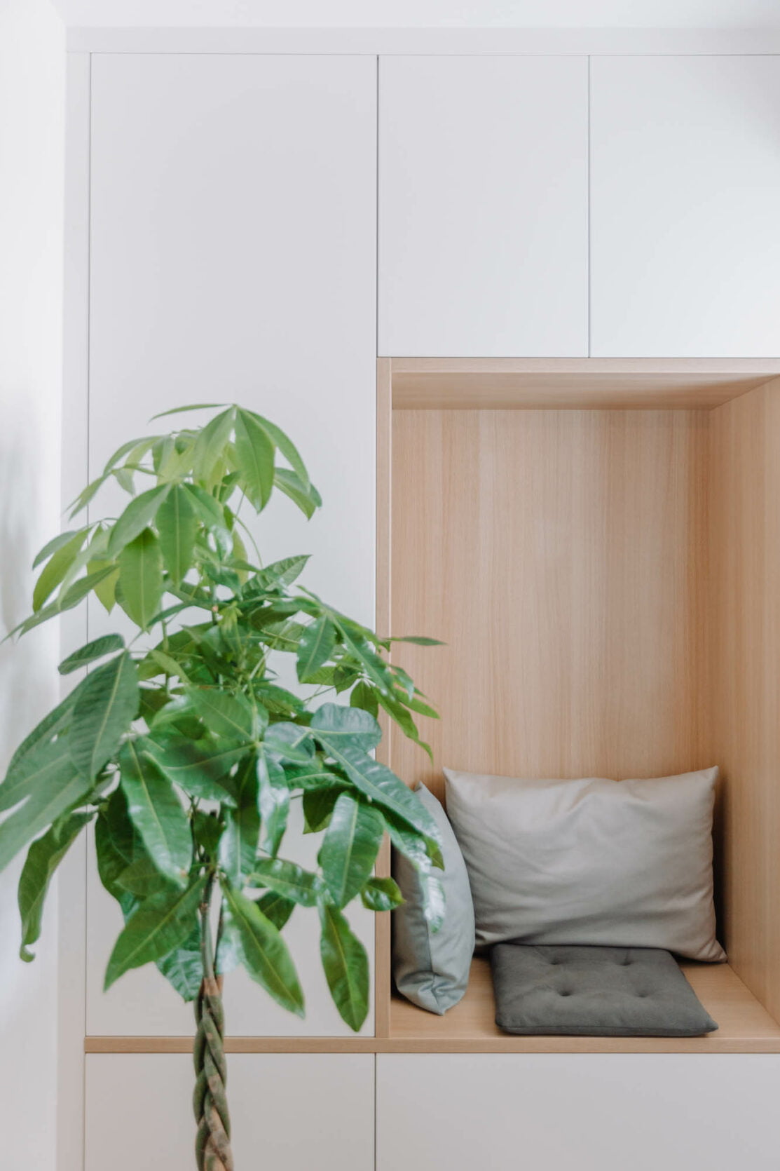 513A5742 - meubles sur mesure