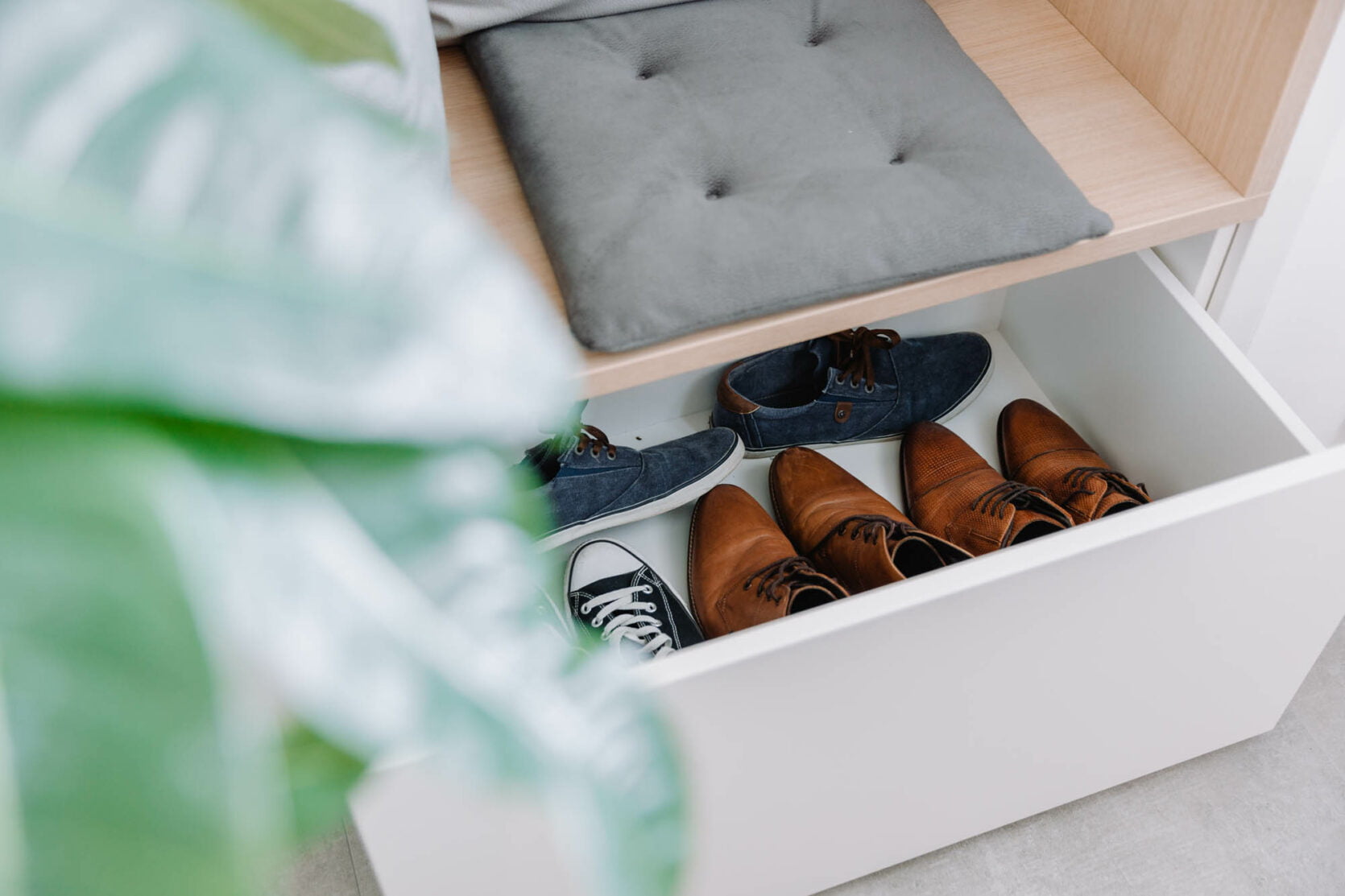 513A5748 - meubles sur mesure