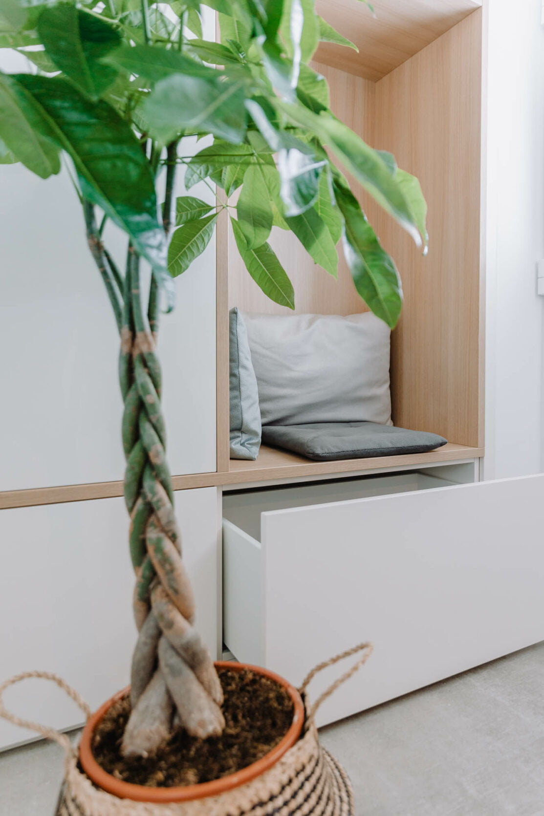 513A5749 - meubles sur mesure