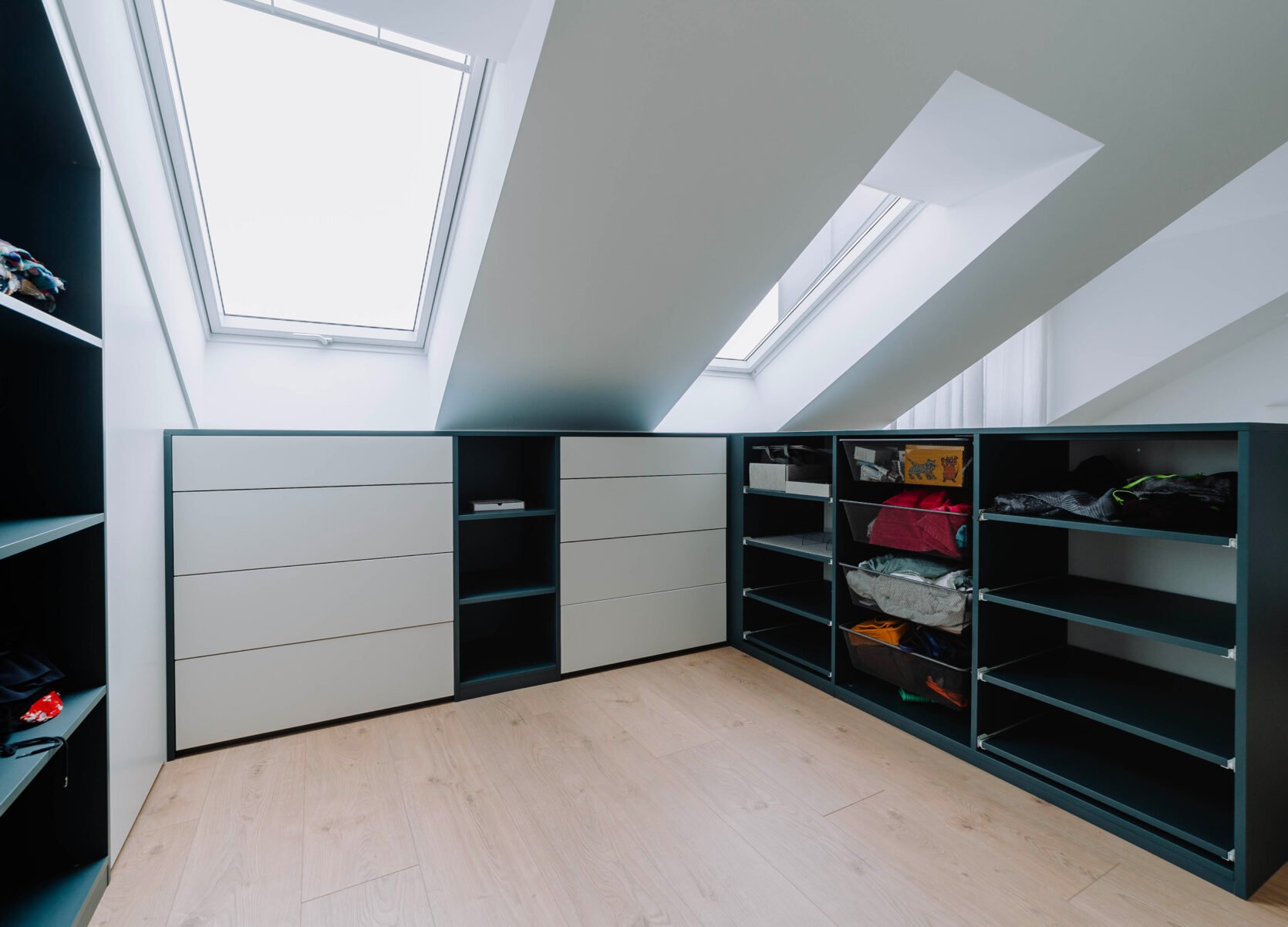 Dressing Adam CH01 1 - meubles sur mesure