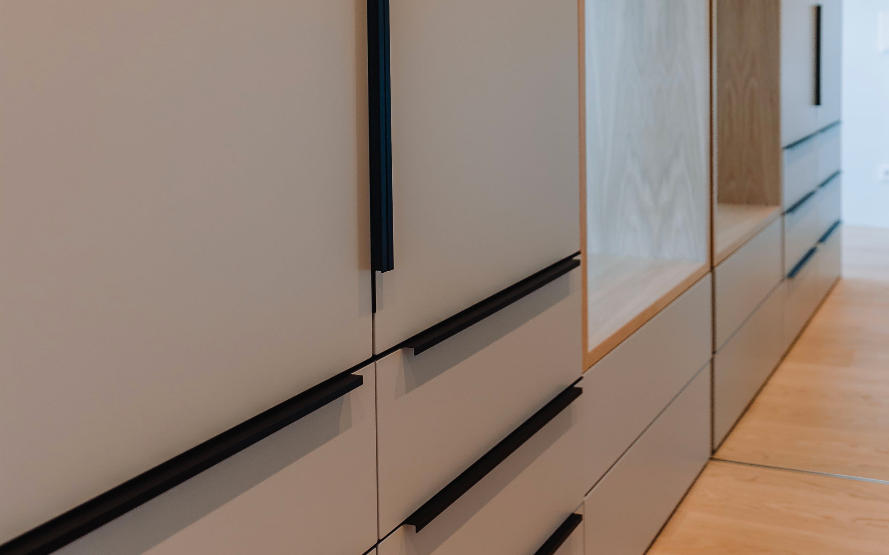 Dressing Lili GrandeImage - meubles sur mesure