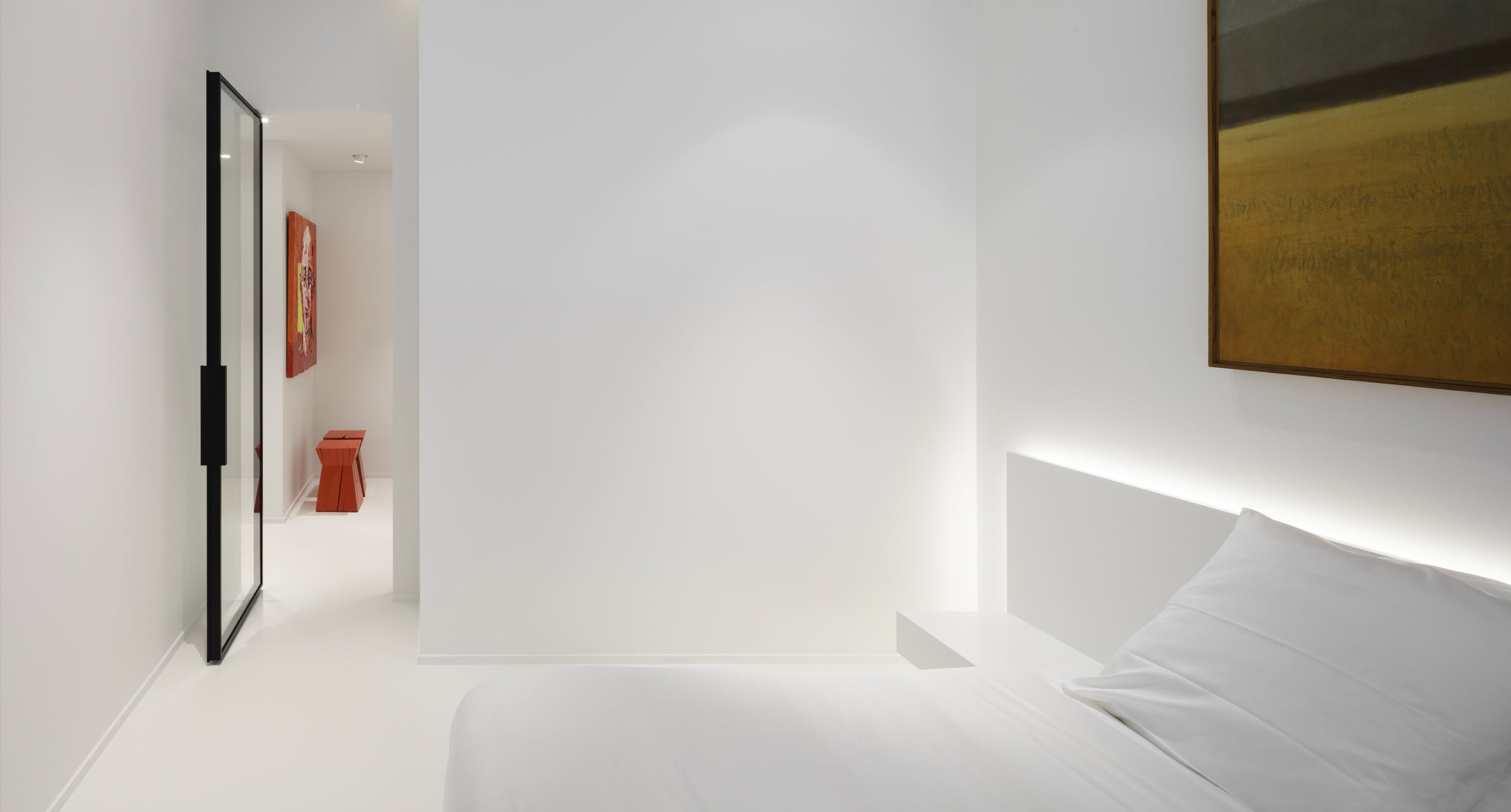 Format GrandeImage Eddie2 - meubles sur mesure