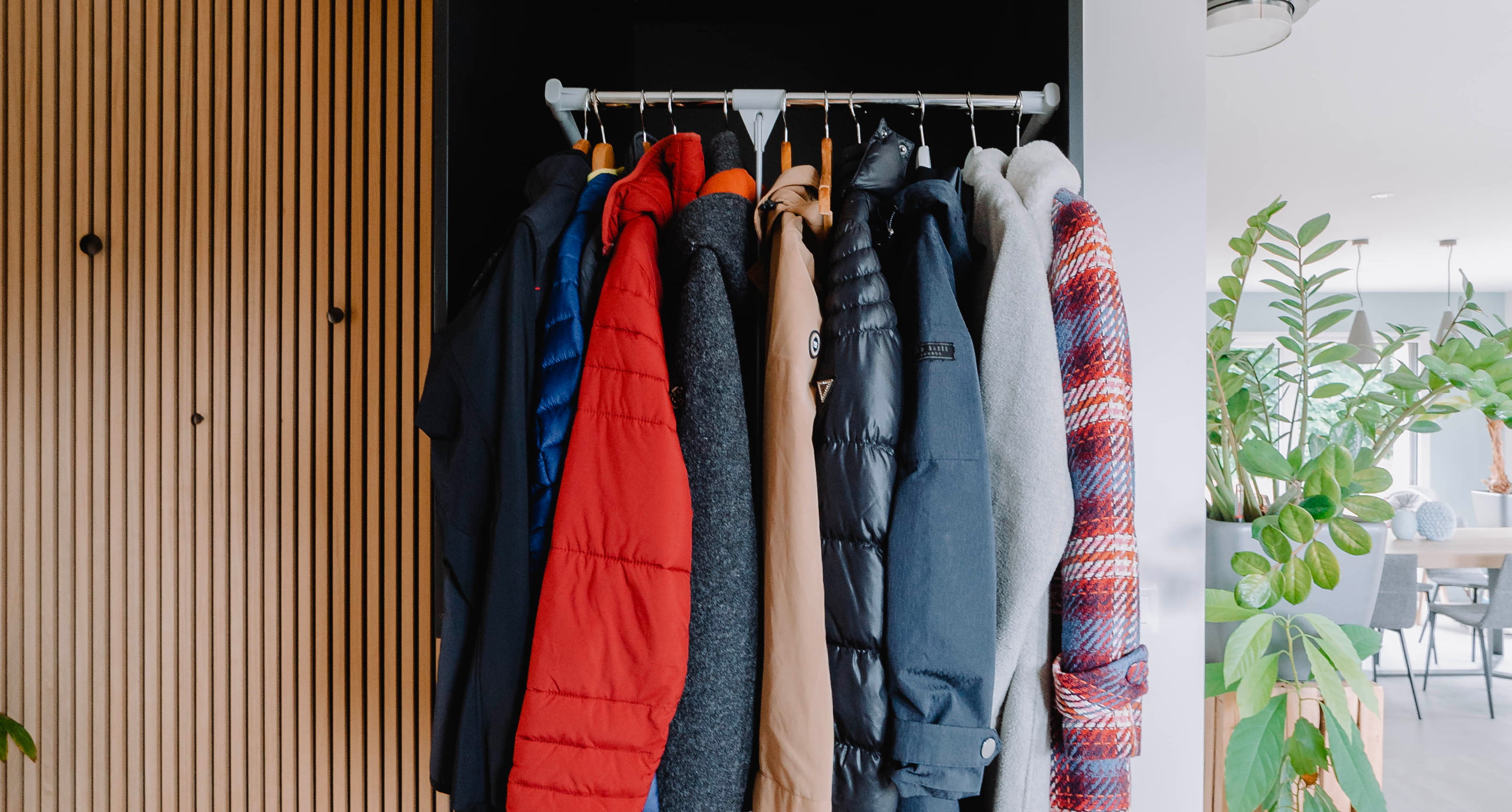 Format GrandeImage article 1 - meubles sur mesure