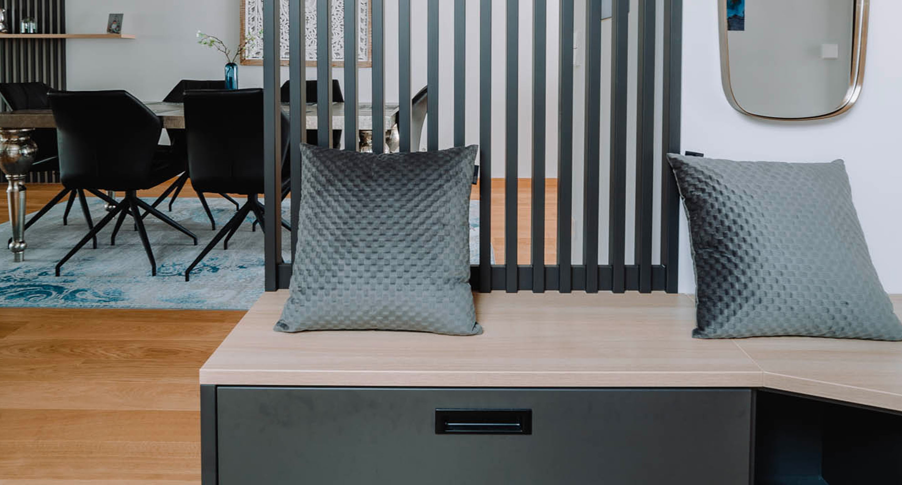 Format GrandeImage articleAVA - meubles sur mesure