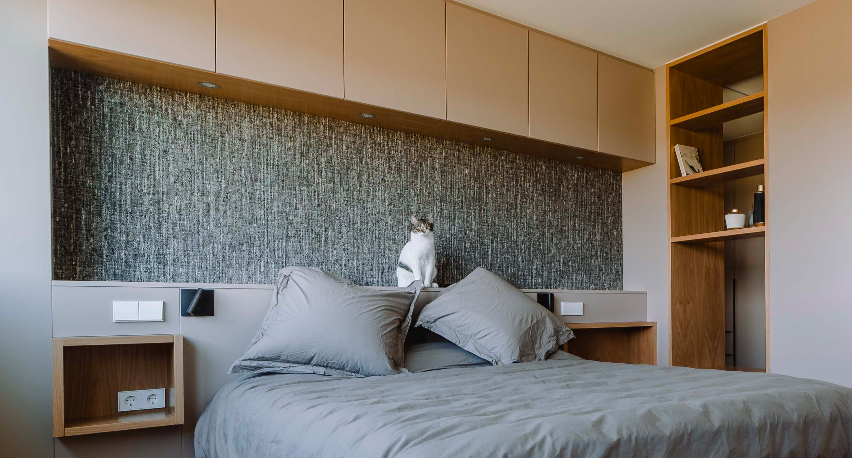 Format GrandeImage articleLili01 1 - meubles sur mesure