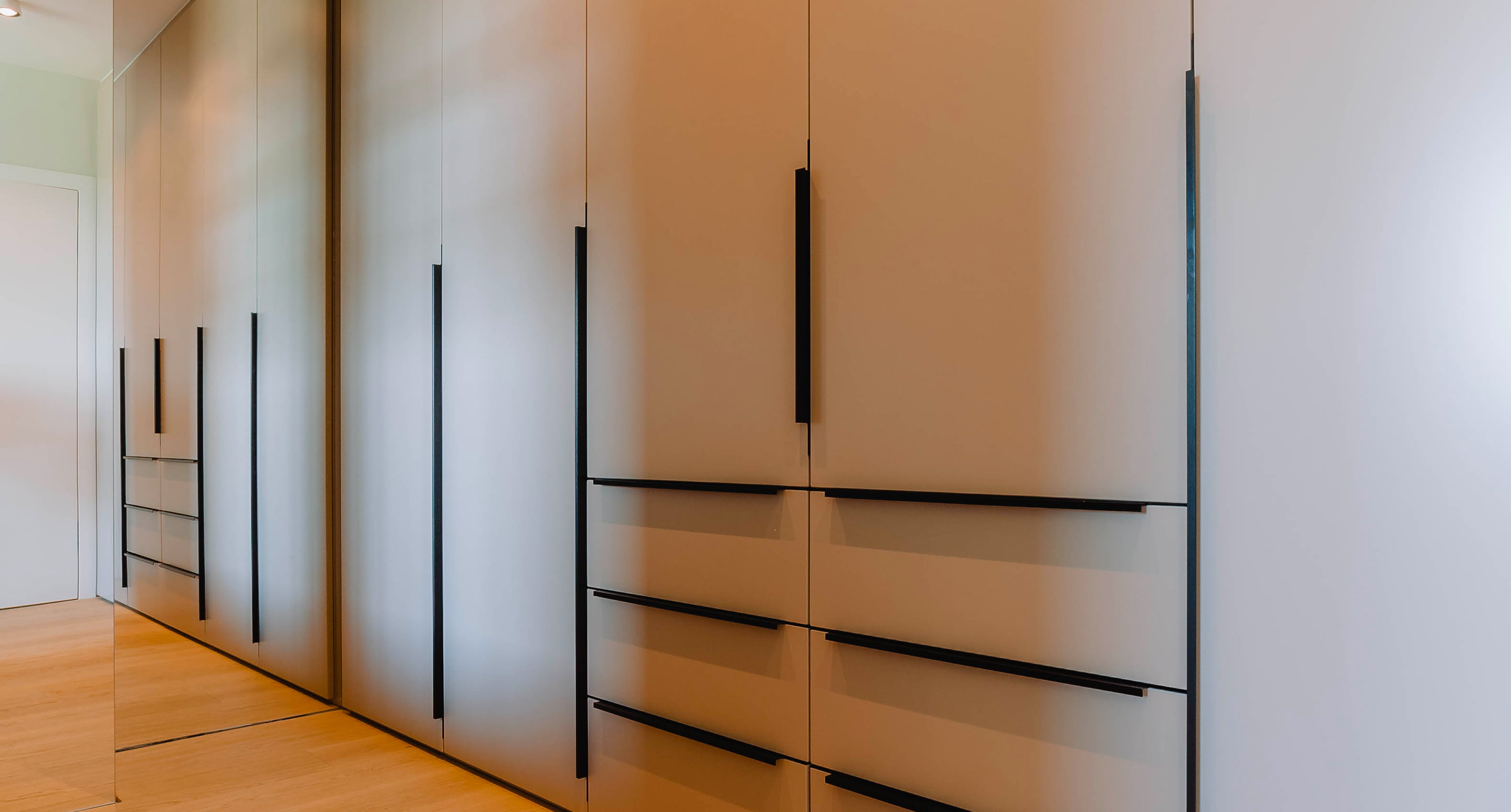 Format GrandeImage articleLili02 1 - meubles sur mesure