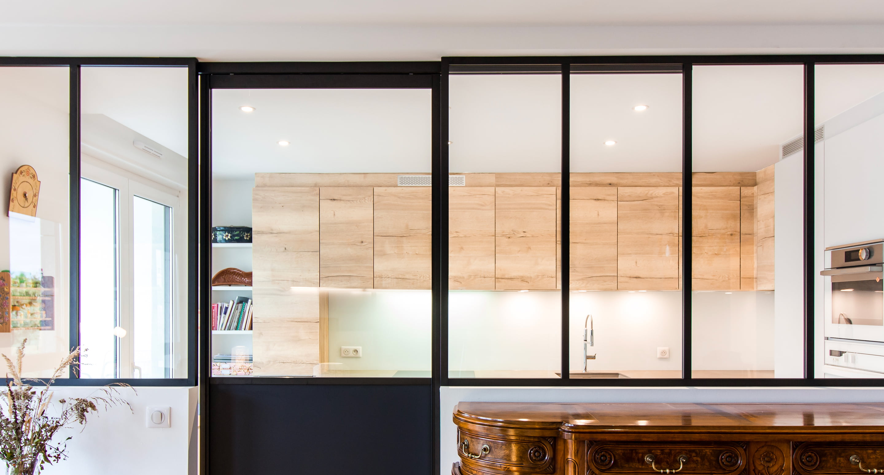 Format GrandeImage article Andre - meubles sur mesure