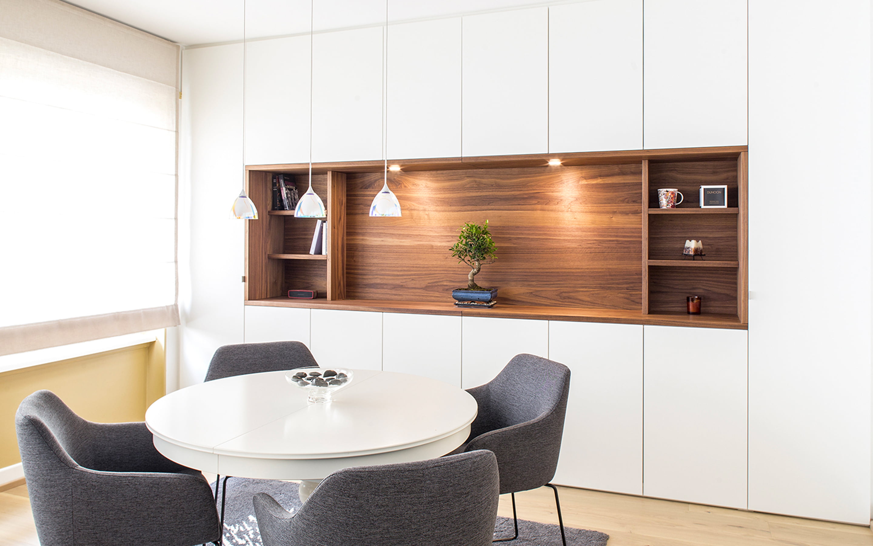 Format GrandeImage article ArmoireBruno - meubles sur mesure