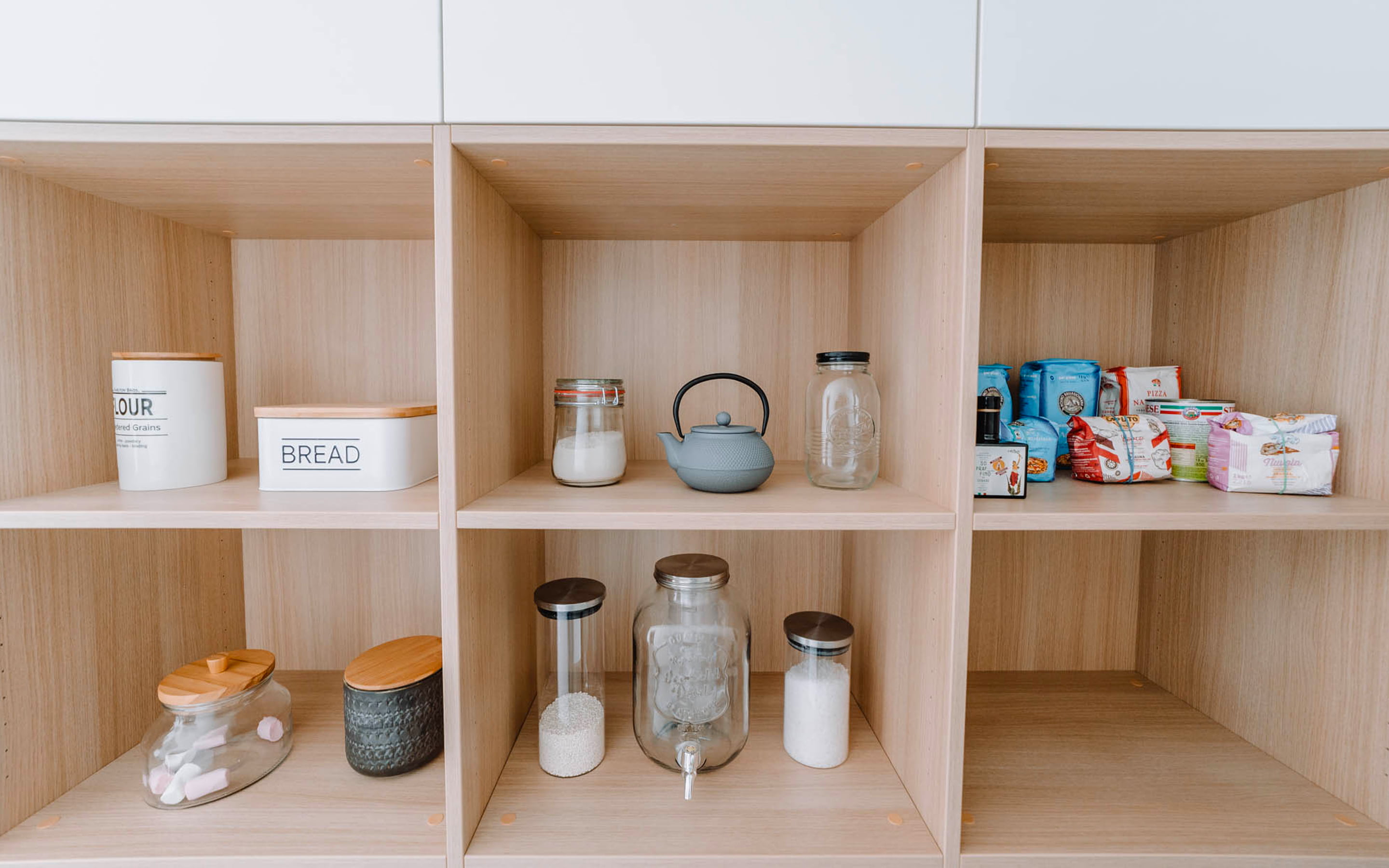 Format GrandeImage article ArmoireLucy - meubles sur mesure