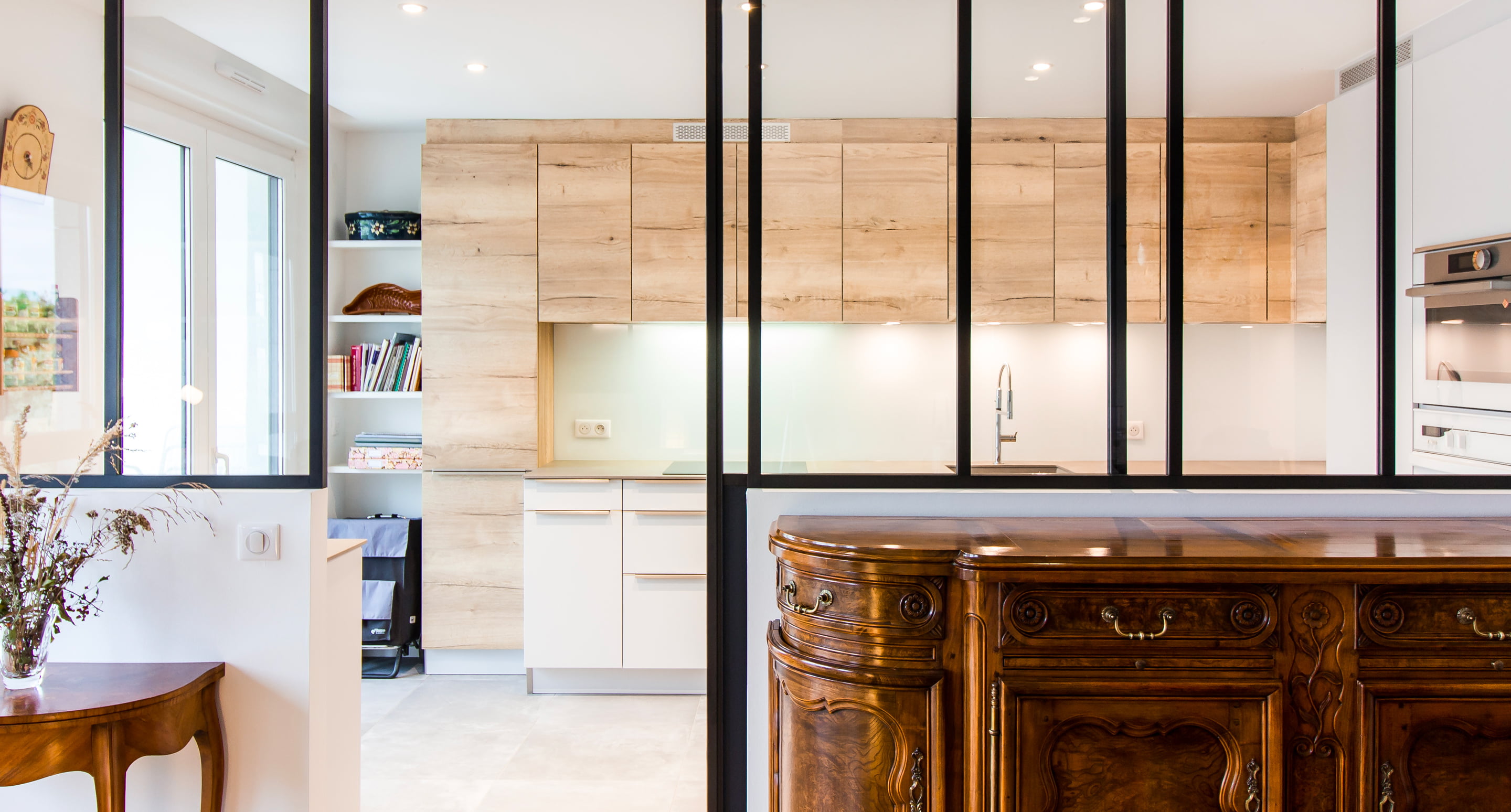 Format GrandeImage article CuisineAndre - meubles sur mesure