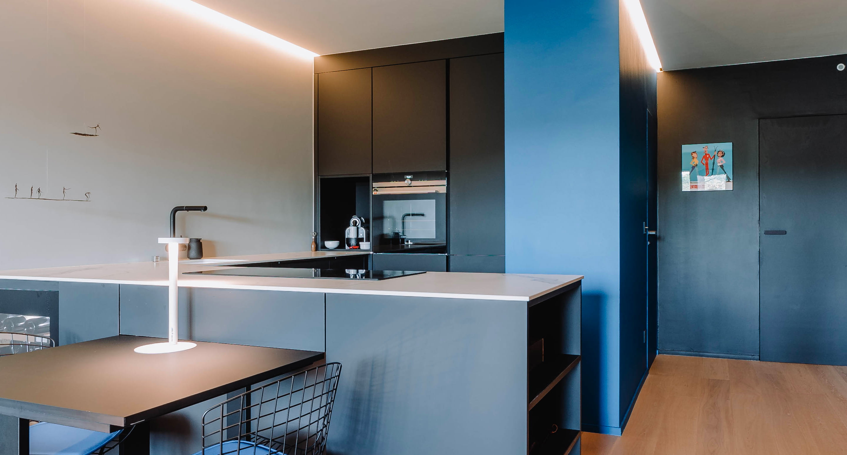 Format GrandeImage article CuisineCharlie - meubles sur mesure