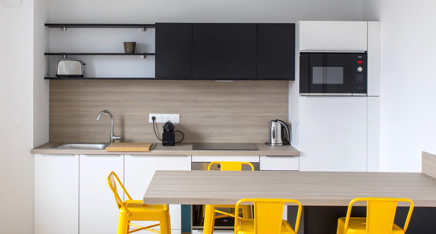 Format GrandeImage article CuisineDenis - meubles sur mesure