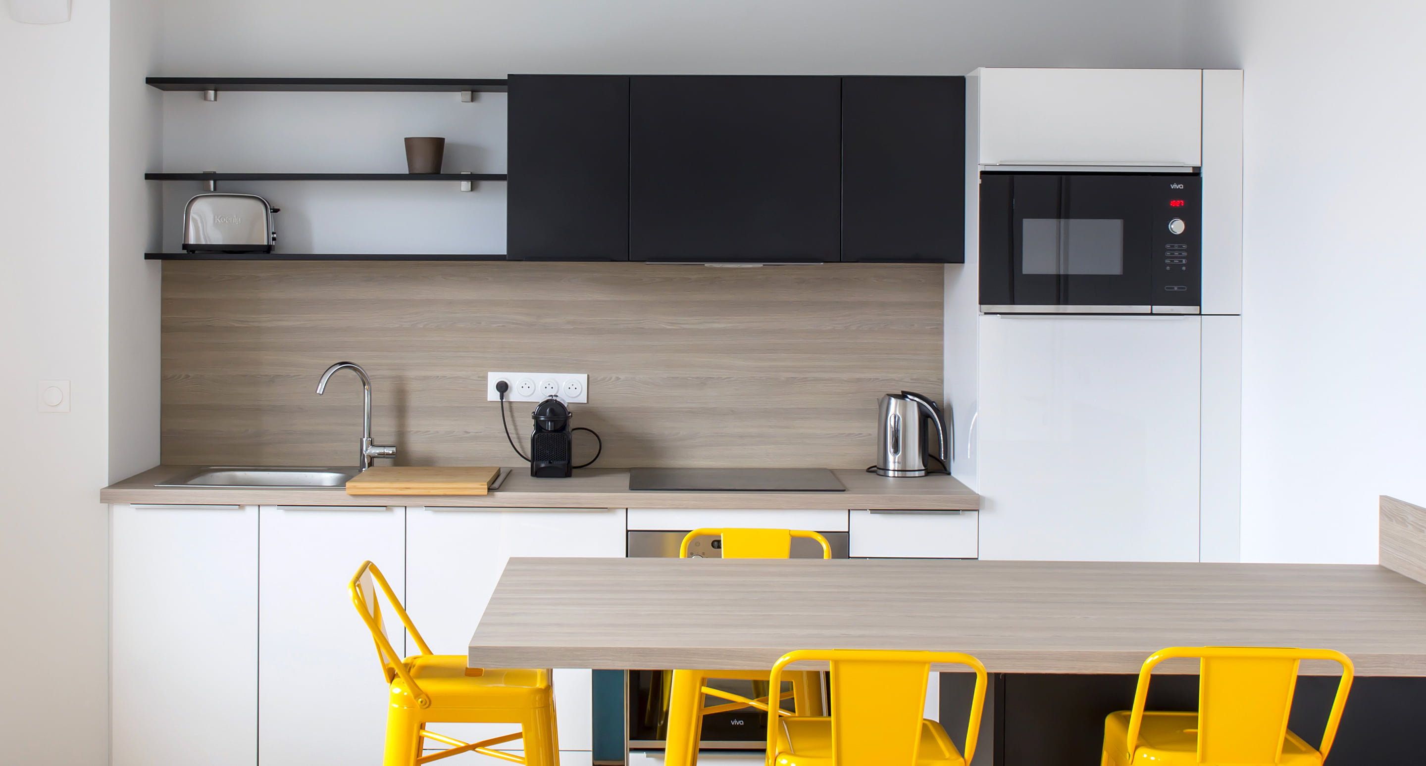 Format GrandeImage article CuisineDenis - meubles sur mesure