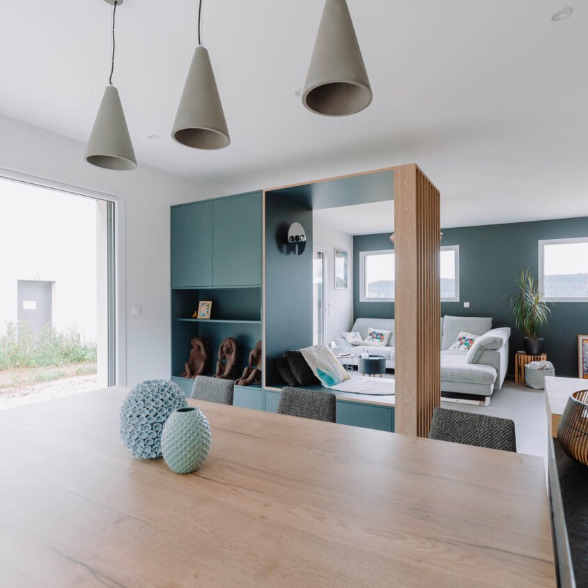 Format GrandeImage article CuisineEmilie 1 - meubles sur mesure