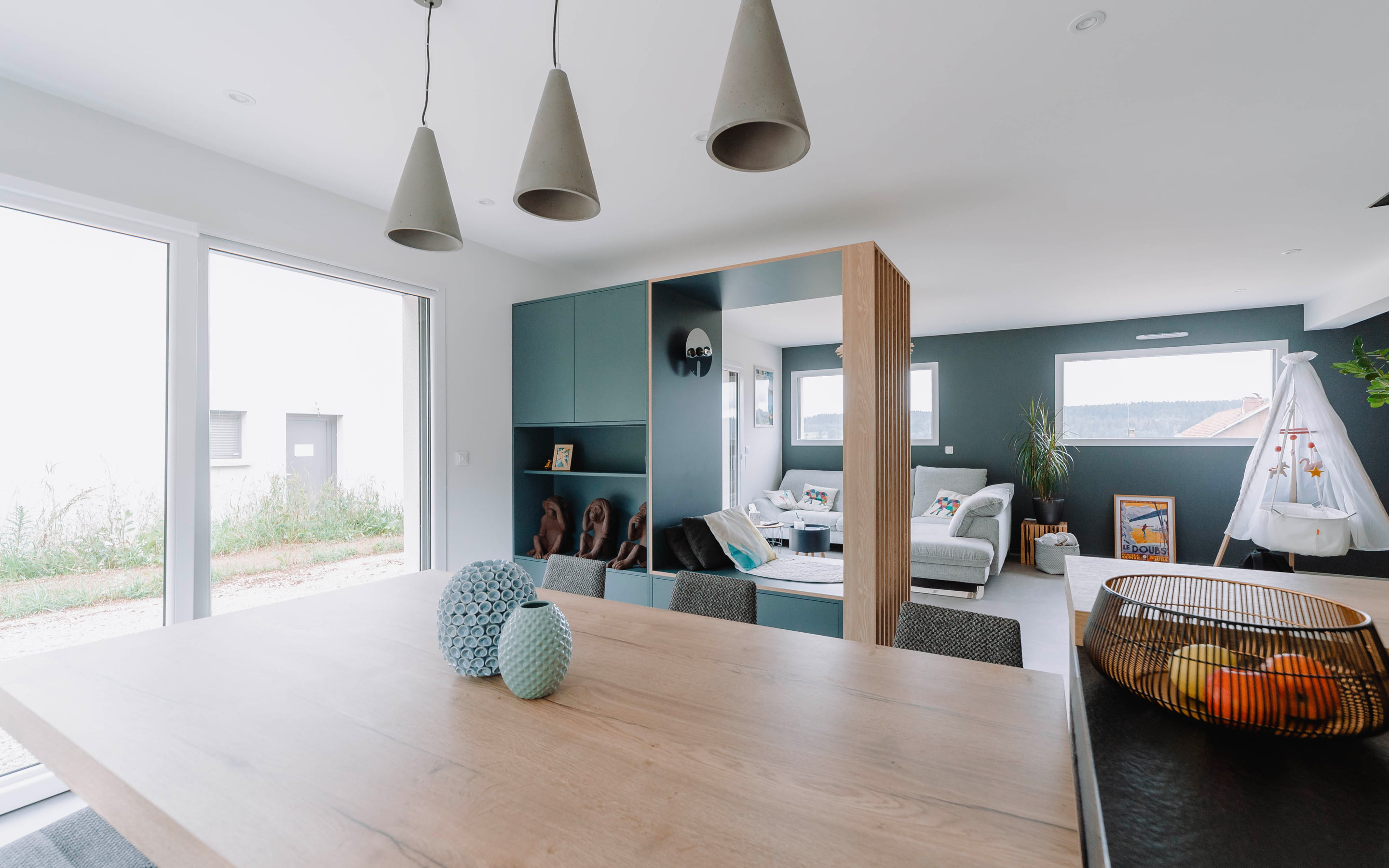 Format GrandeImage article CuisineEmilie 1 - meubles sur mesure