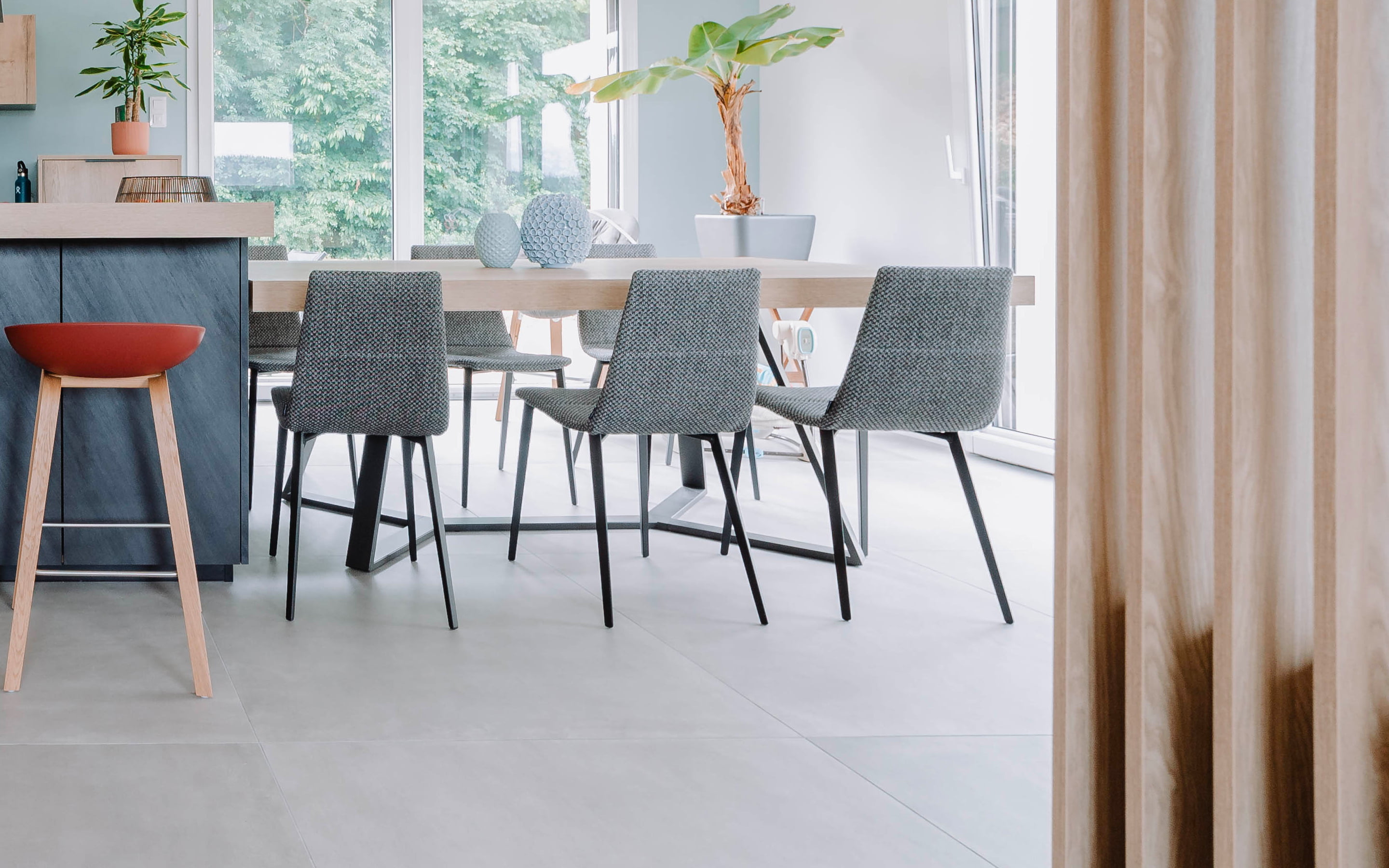 Format GrandeImage article CuisineEmilie02 1 - meubles sur mesure