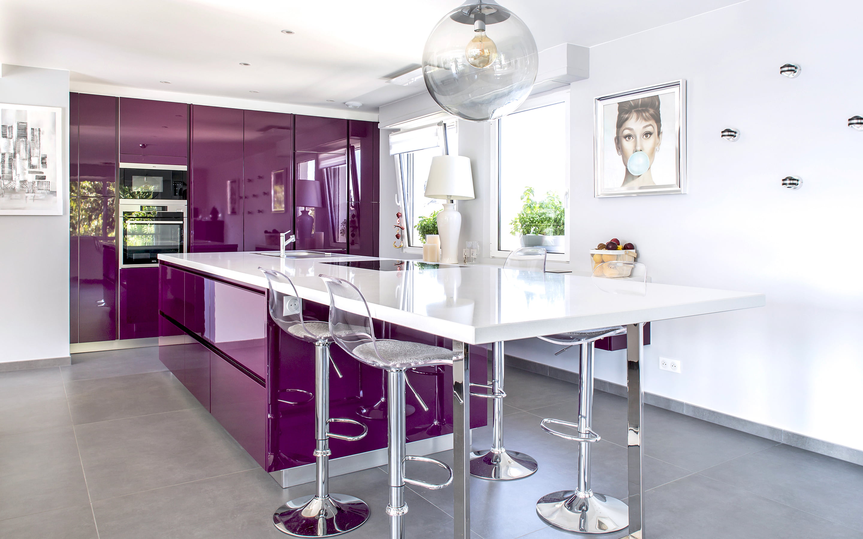 Format GrandeImage article CuisineLoic - meubles sur mesure