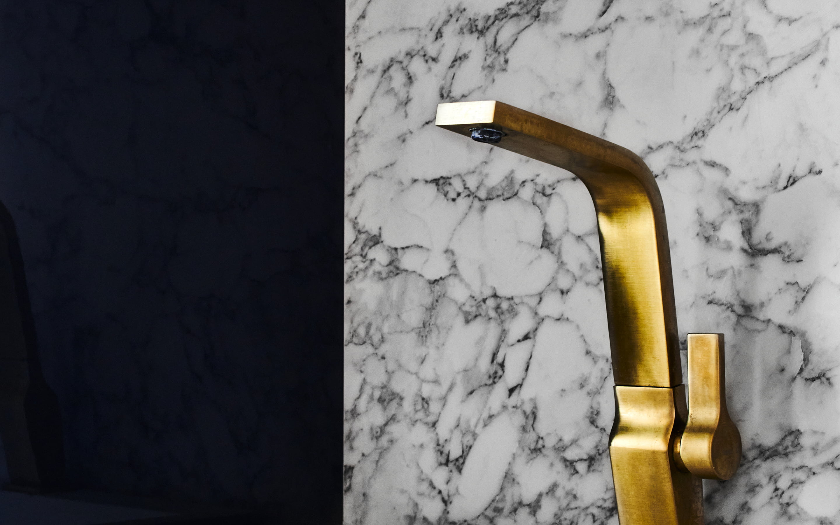 Format GrandeImage article CuisineMaria02 - meubles sur mesure