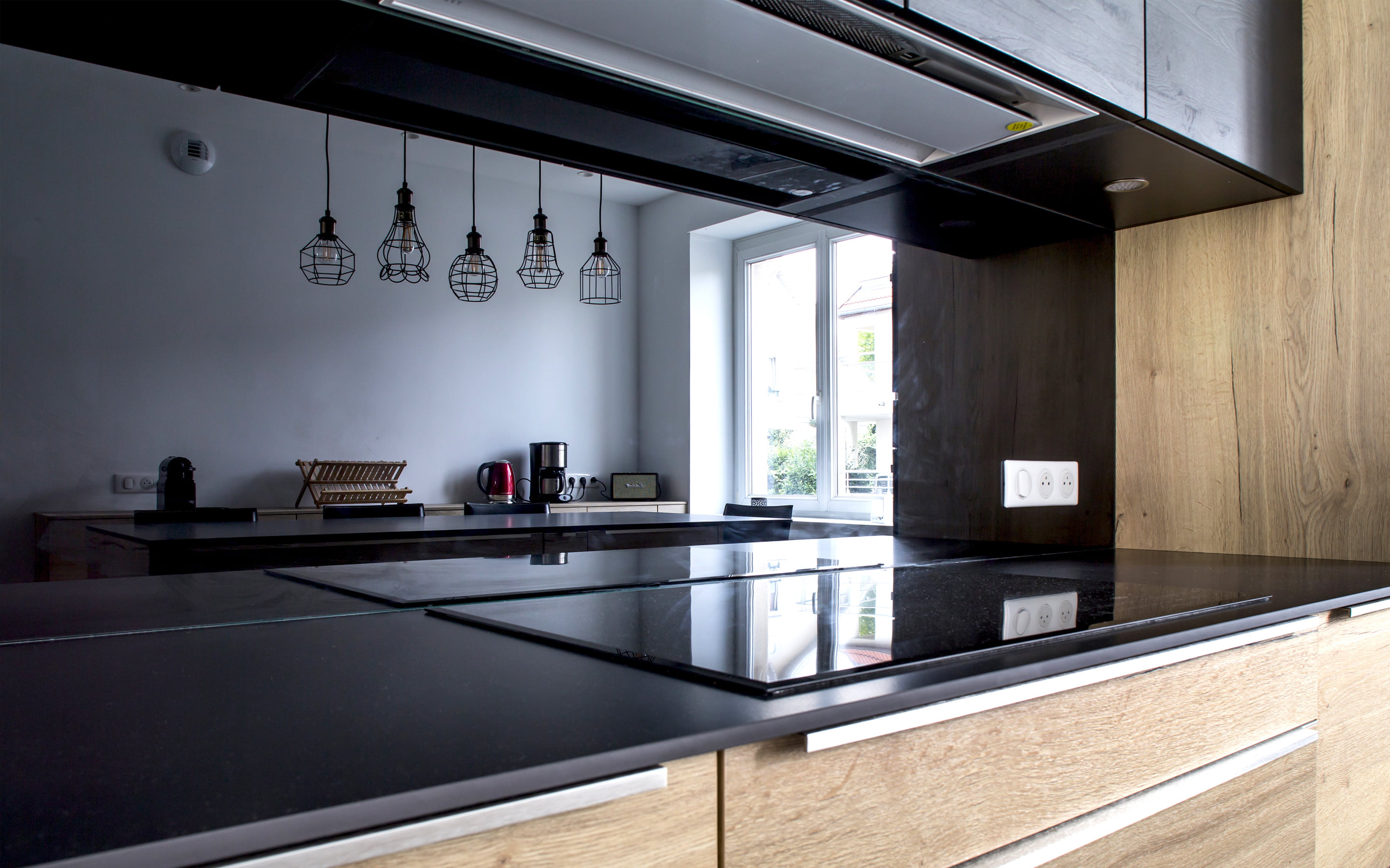 Format GrandeImage article CuisinePetra02 - meubles sur mesure