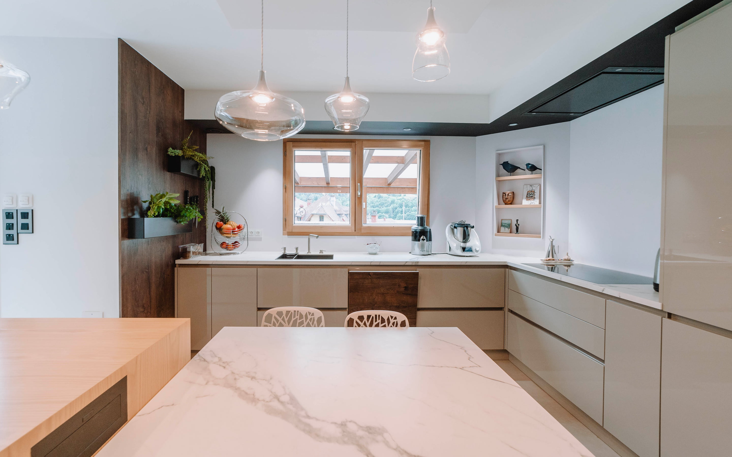 Format GrandeImage article CuisinePierre01 1 - meubles sur mesure