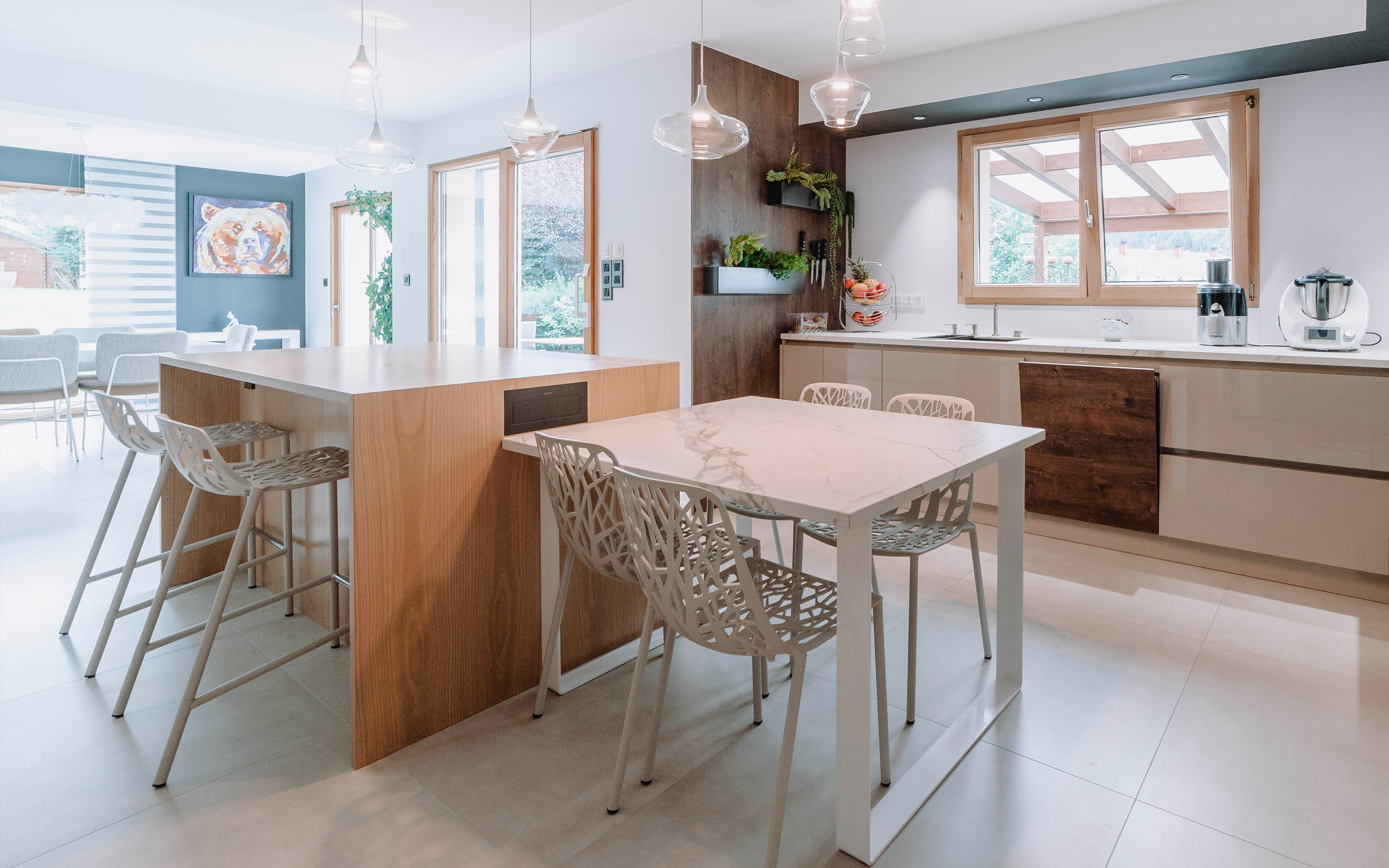 Format GrandeImage article CuisinePierre02 1 - meubles sur mesure