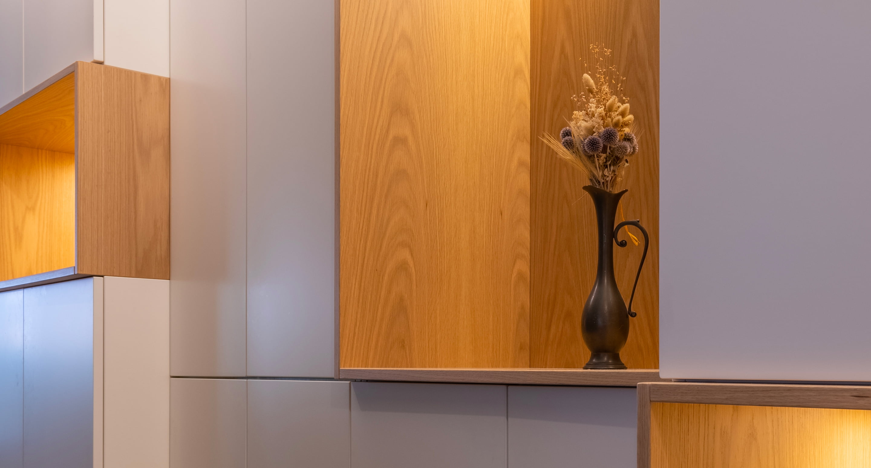 Format GrandeImage article David - meubles sur mesure