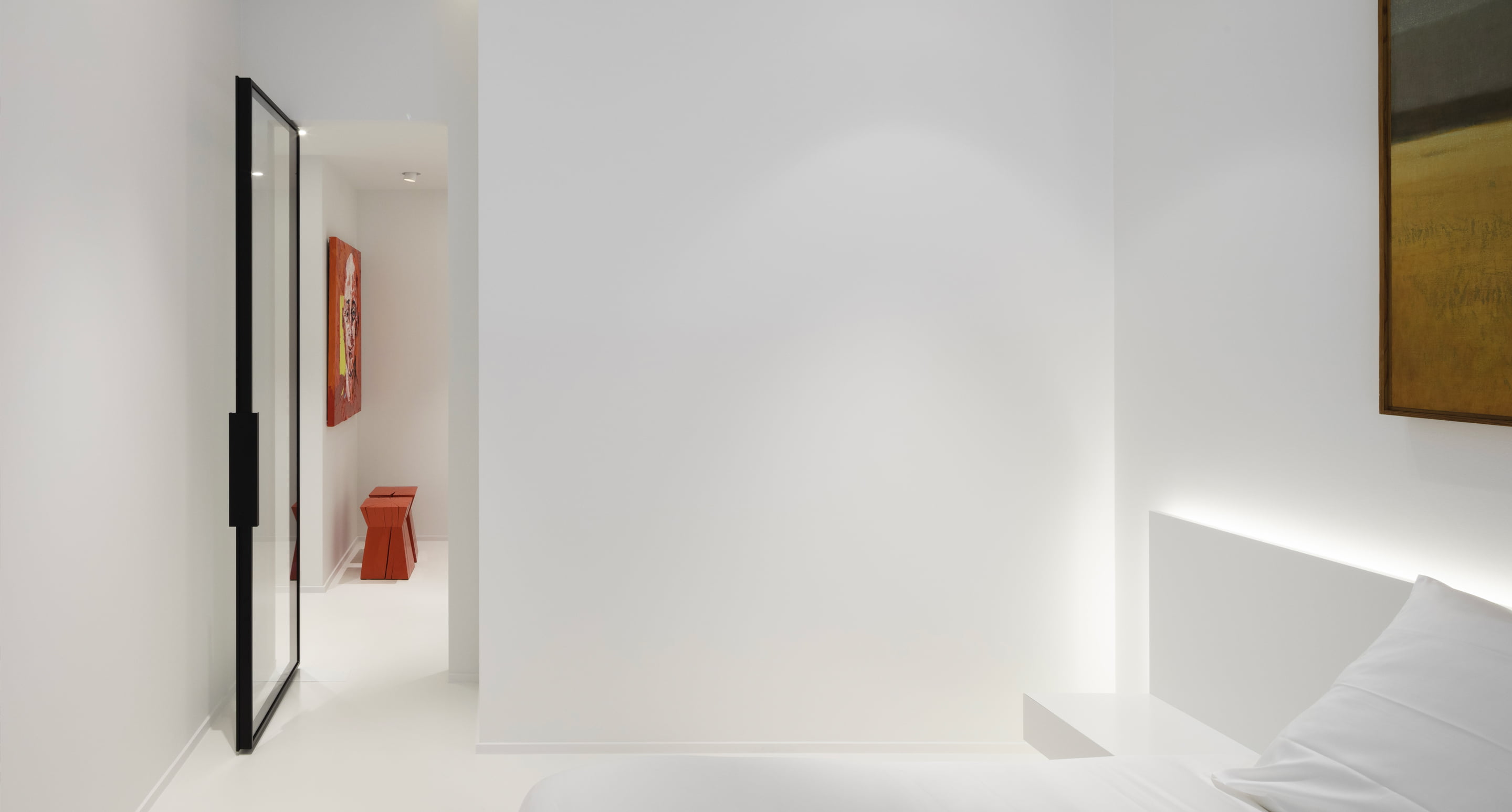 Format GrandeImage article Eddie - meubles sur mesure