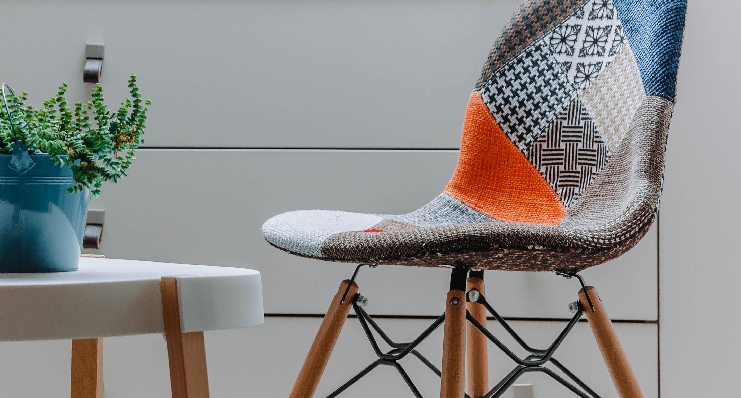 Format GrandeImage article Florent 1 - meubles sur mesure