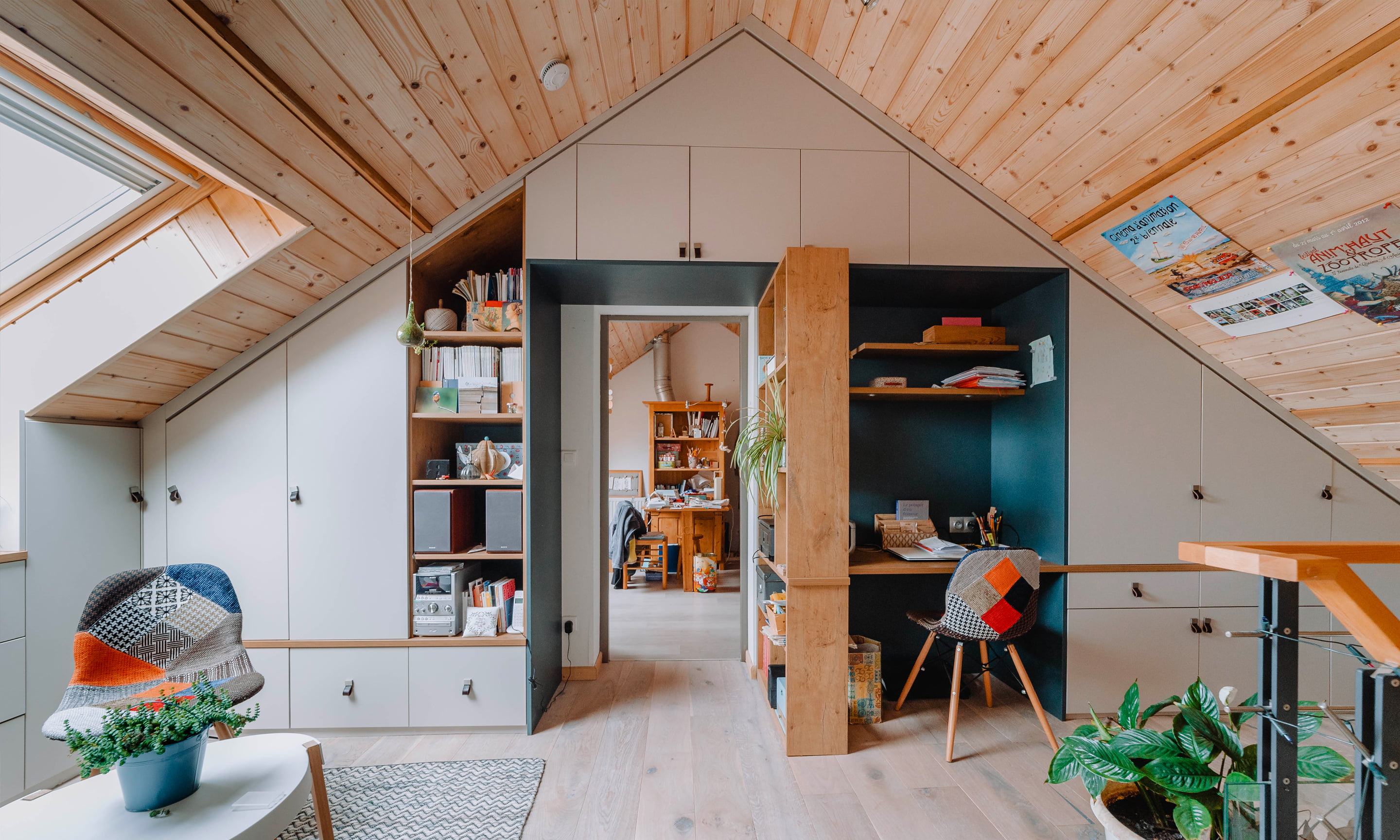 Format GrandeImage article FlorentV2 2 - meubles sur mesure