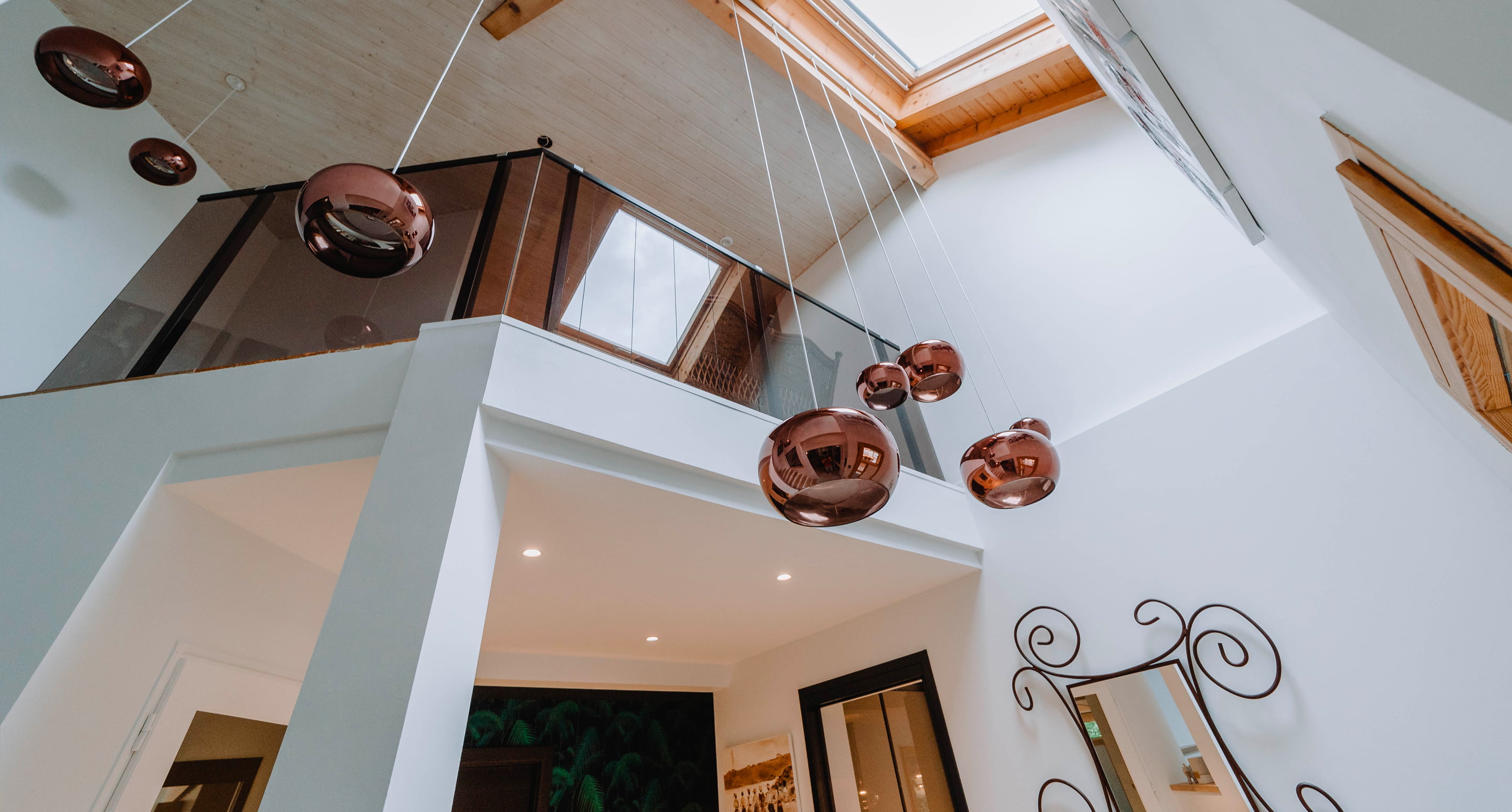 Format GrandeImage article Pierre 2 - meubles sur mesure