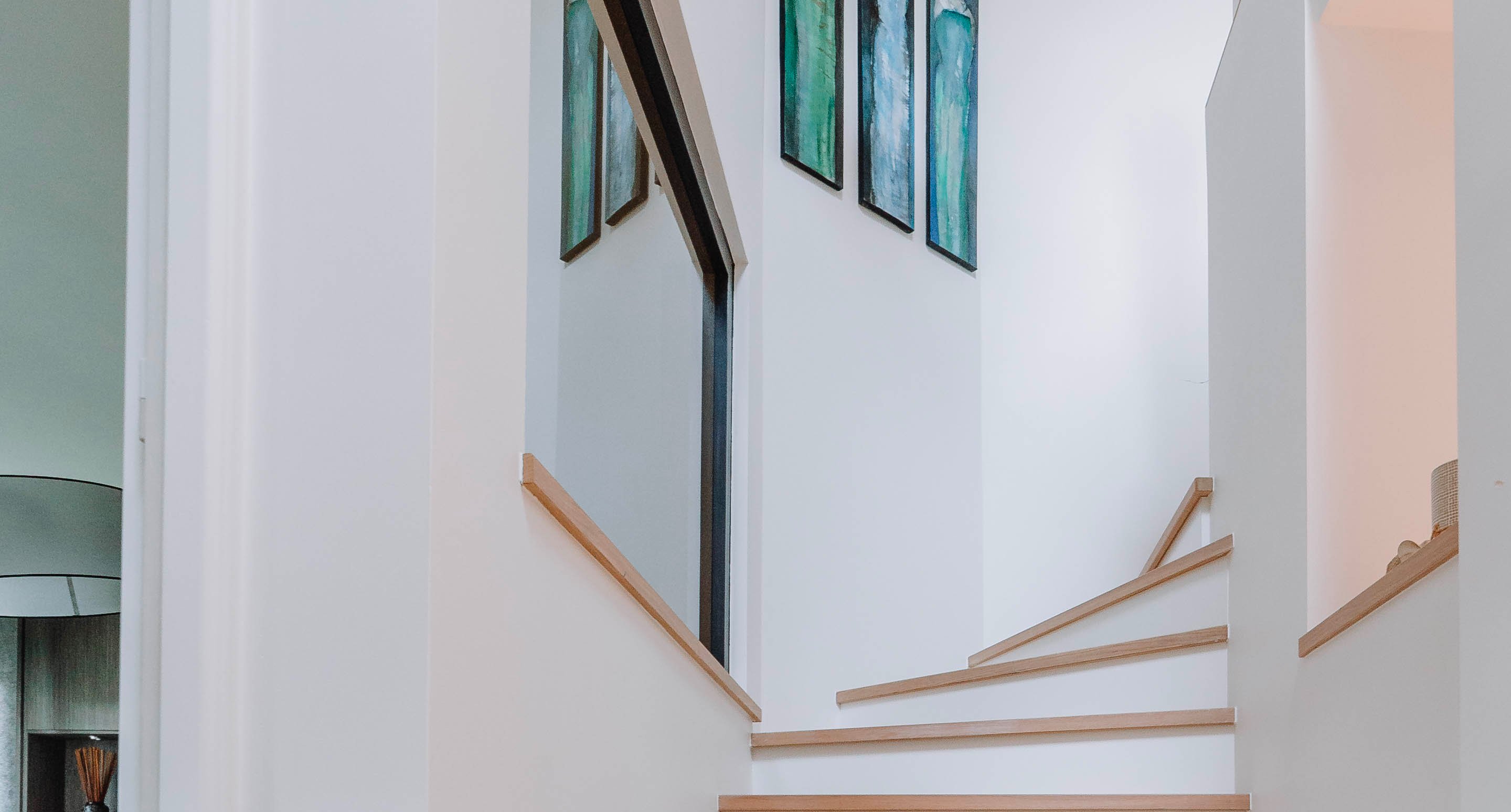 Format GrandeImage article Pierre - meubles sur mesure