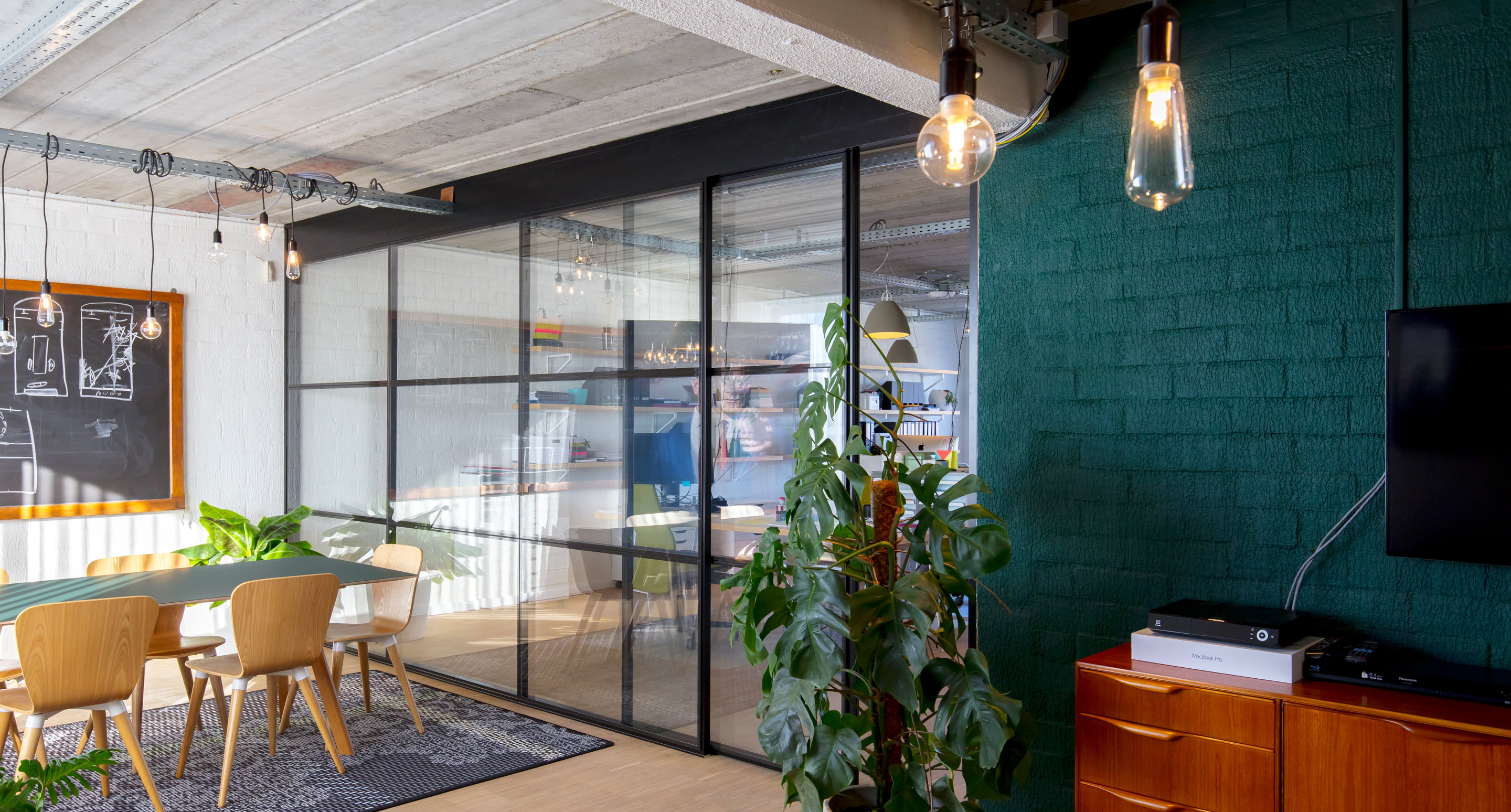 Format GrandeImage article Zoe - meubles sur mesure