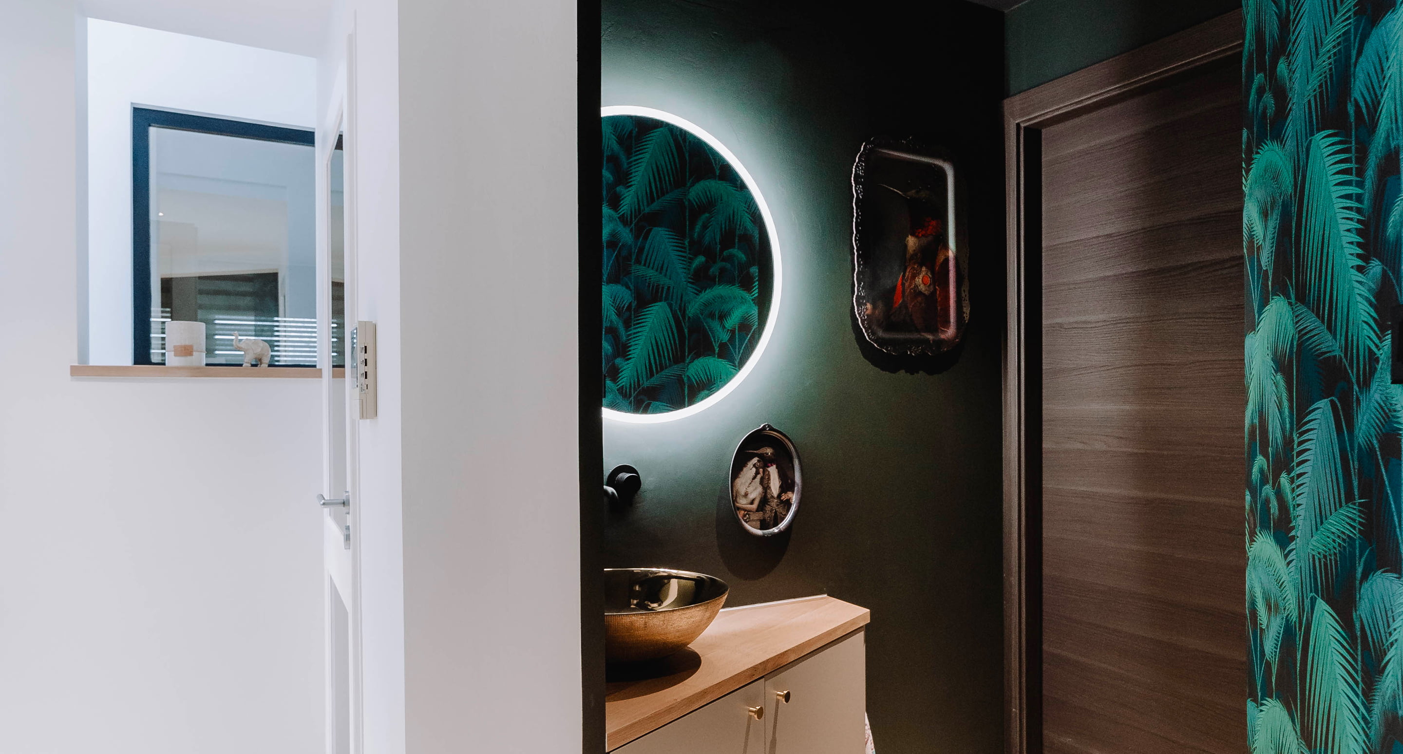 Format GrandeImage article arthur - meubles sur mesure