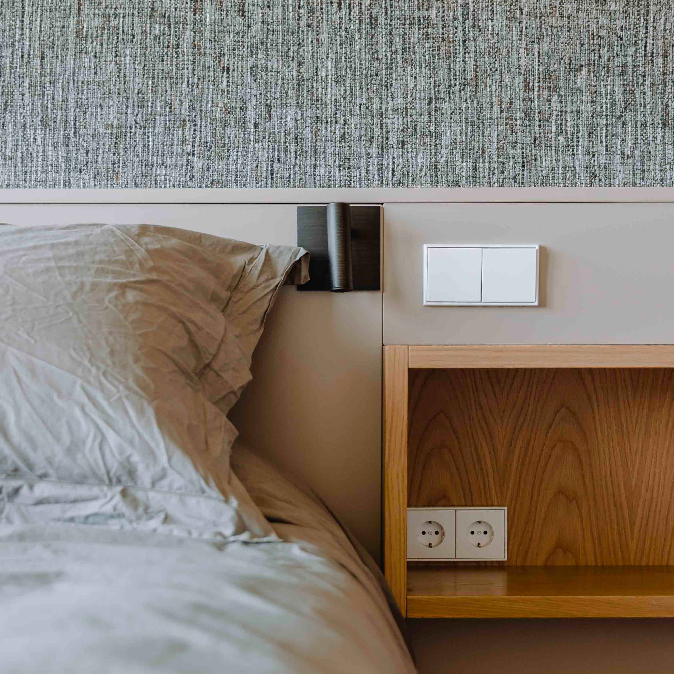 Format Image Carree01 - meubles sur mesure