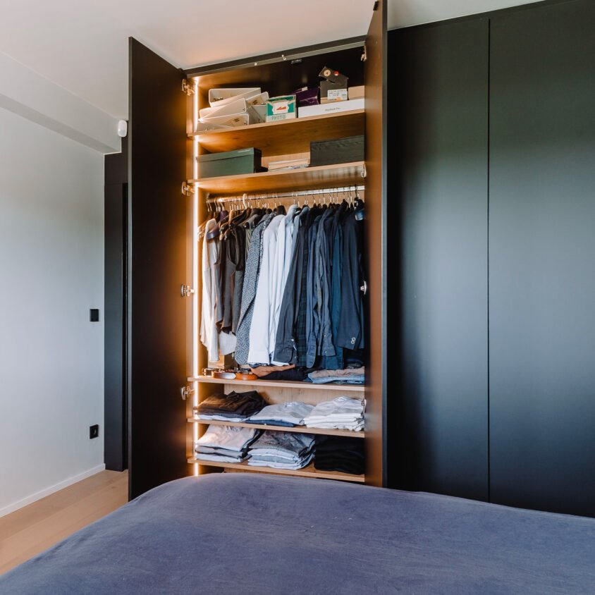 Format Image Carree CuisineCharlie2 1 - meubles sur mesure