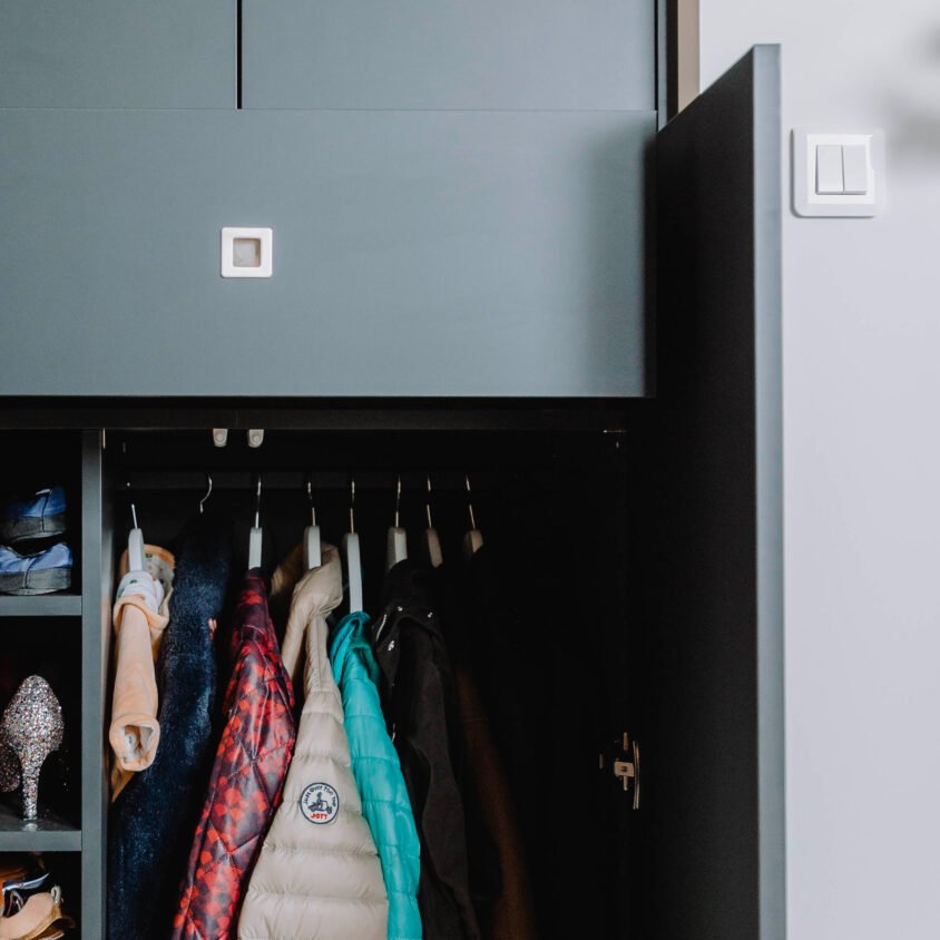 Format Image Carree Emilie 1 - meubles sur mesure