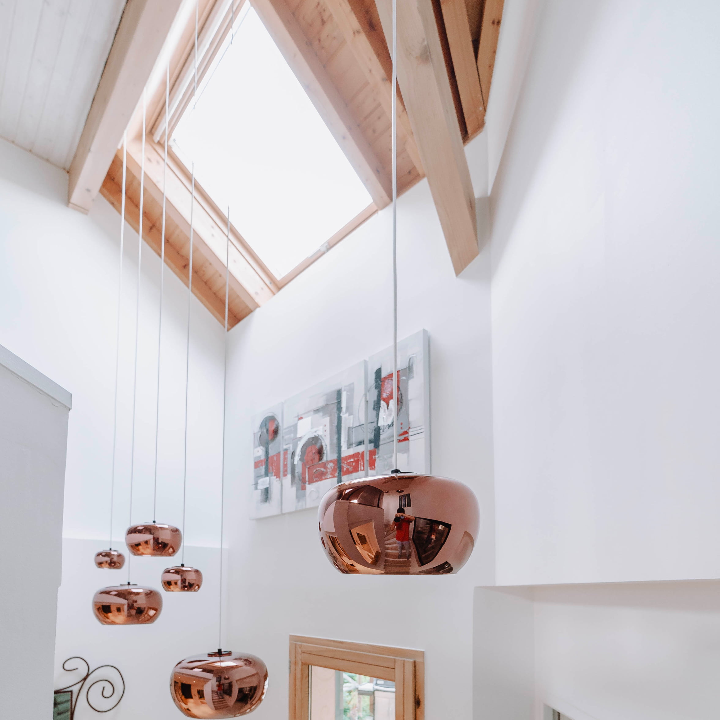 Format Image Carree Pierre 1 - meubles sur mesure