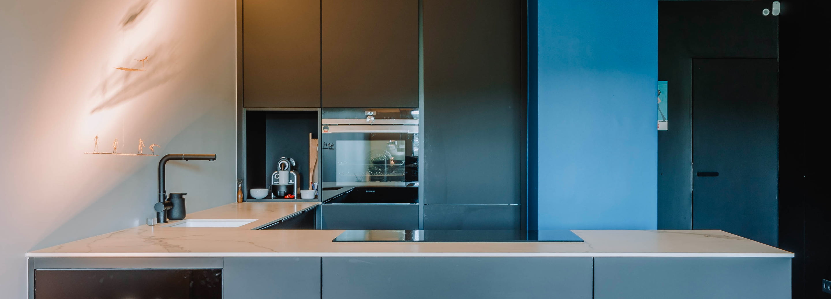 Format Image Header Projet CuisineCharlie 1 - meubles sur mesure