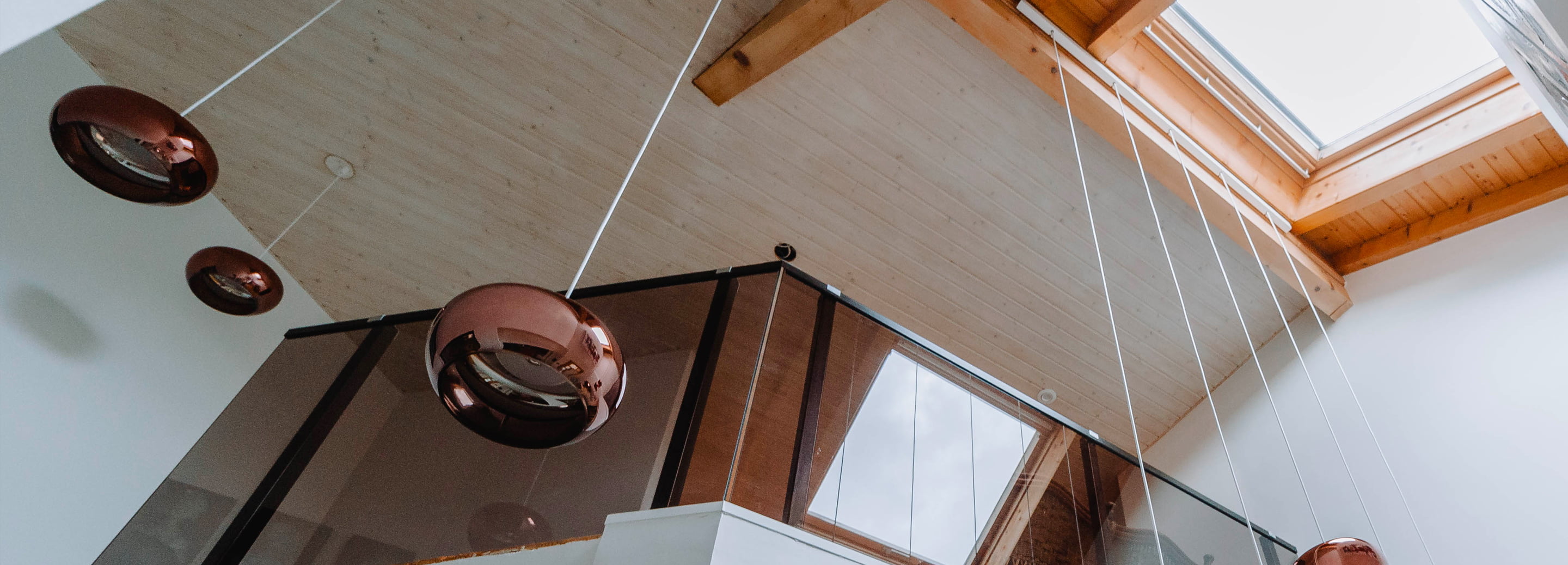 Format Image Header Projet Pierre 2 - meubles sur mesure