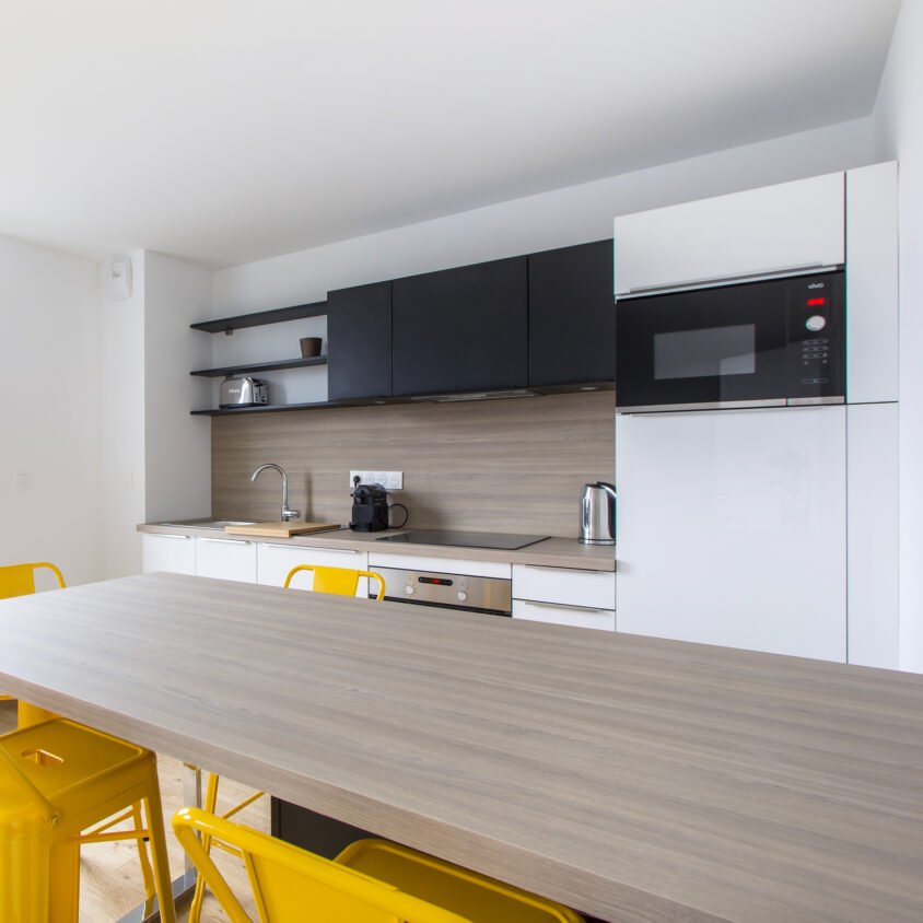 Format Image V Carree CuisineDenis - meubles sur mesure