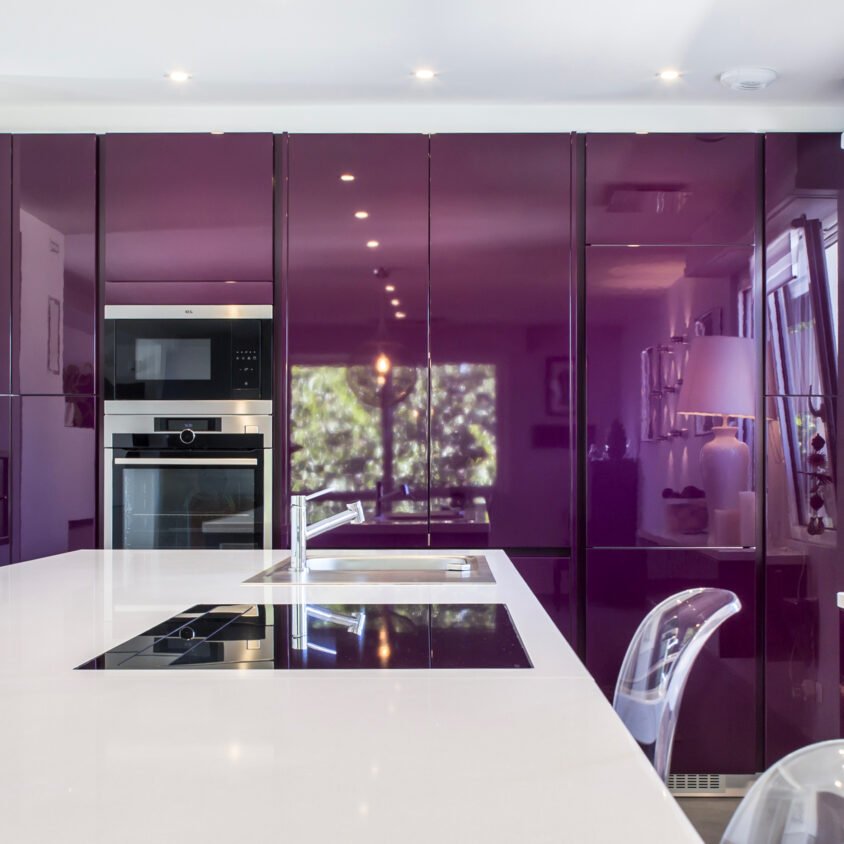 Format Image V Carree CuisineEmilie 1 - meubles sur mesure