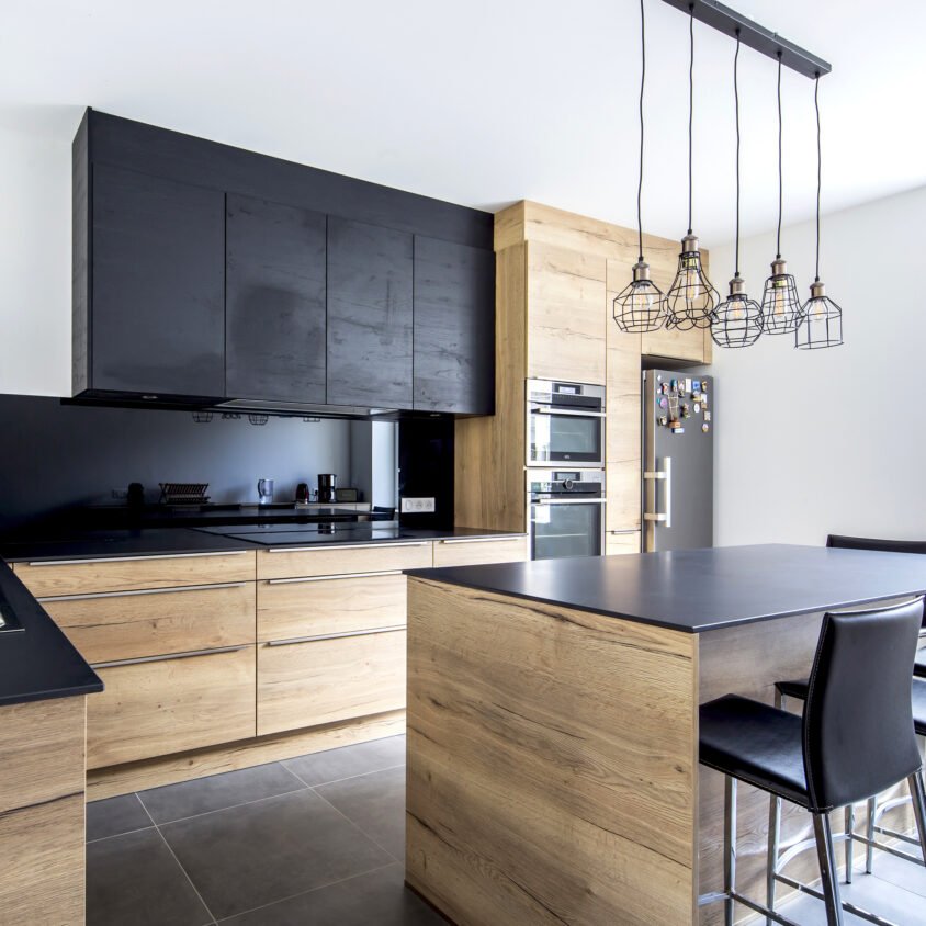 Format Image V Carree CuisineMaria 1 - meubles sur mesure