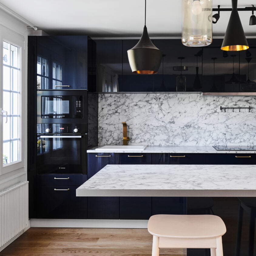 Format Image V Carree CuisineMaria - meubles sur mesure