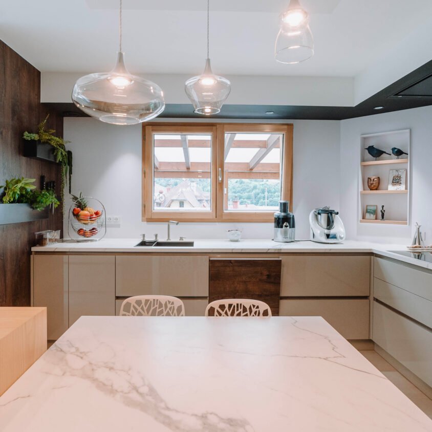 Format Image V Carree CuisinePierre - meubles sur mesure