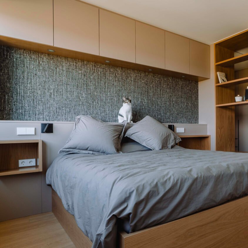 Format Image Vedette CarreeLili - meubles sur mesure