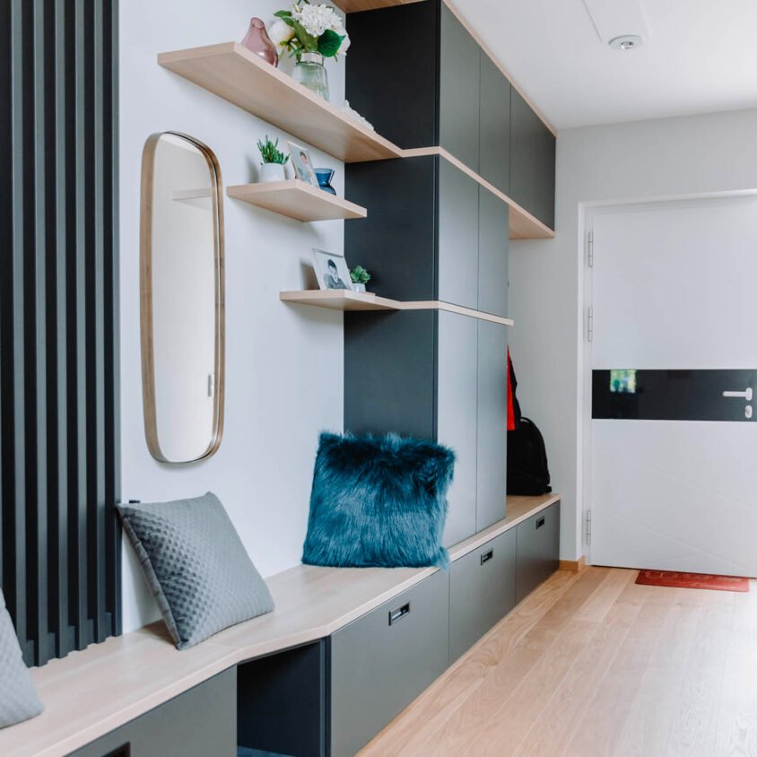 Format Image Vedette Carree AVA - meubles sur mesure