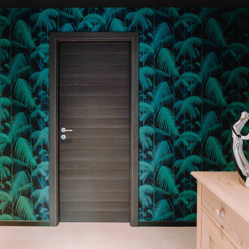 Format Image Vedette Carree Arthur - meubles sur mesure