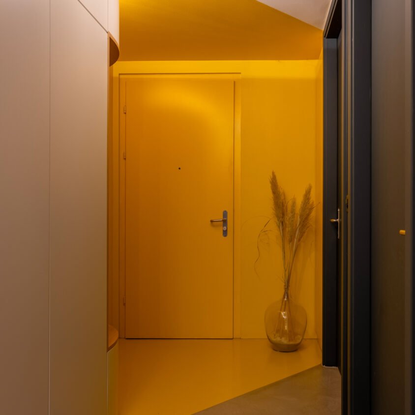 Format Image Vedette Carree David - meubles sur mesure