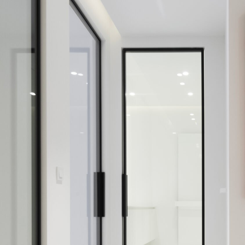 Format Image Vedette Carree Eddie 1 - meubles sur mesure