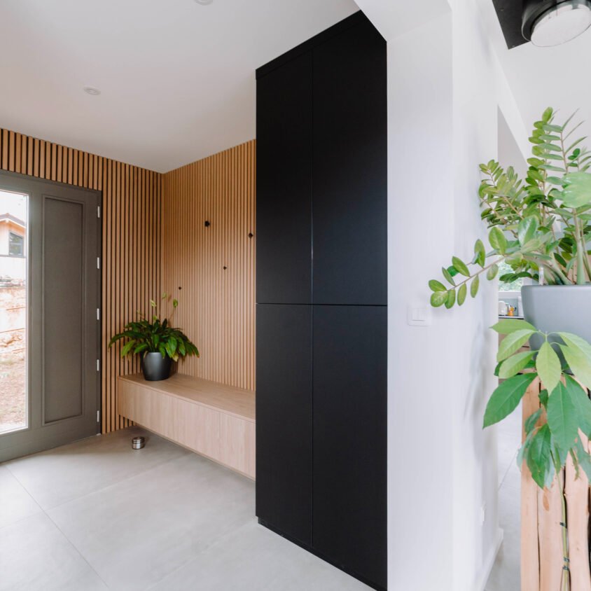 Format Image Vedette Carree Emilie 1 - meubles sur mesure